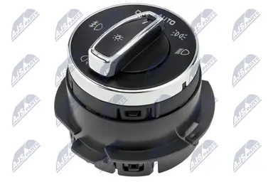 NTY INTERRUPTOR LUZ PRINCIPAL