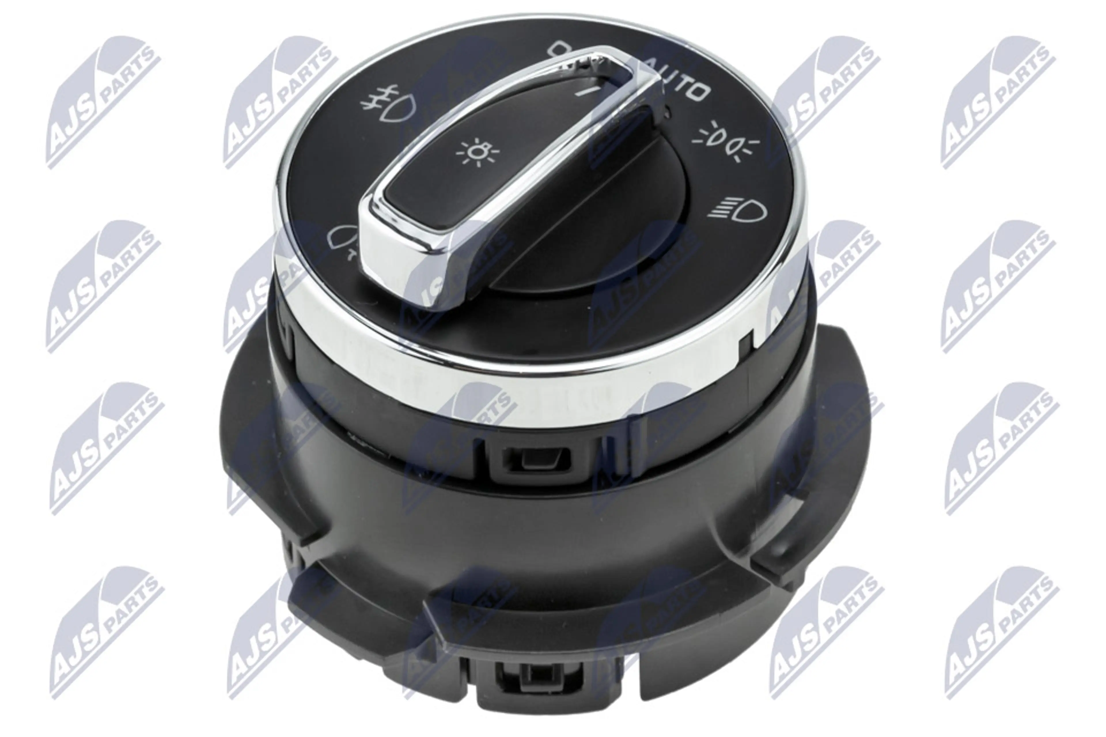 NTY INTERRUPTOR LUZ PRINCIPAL