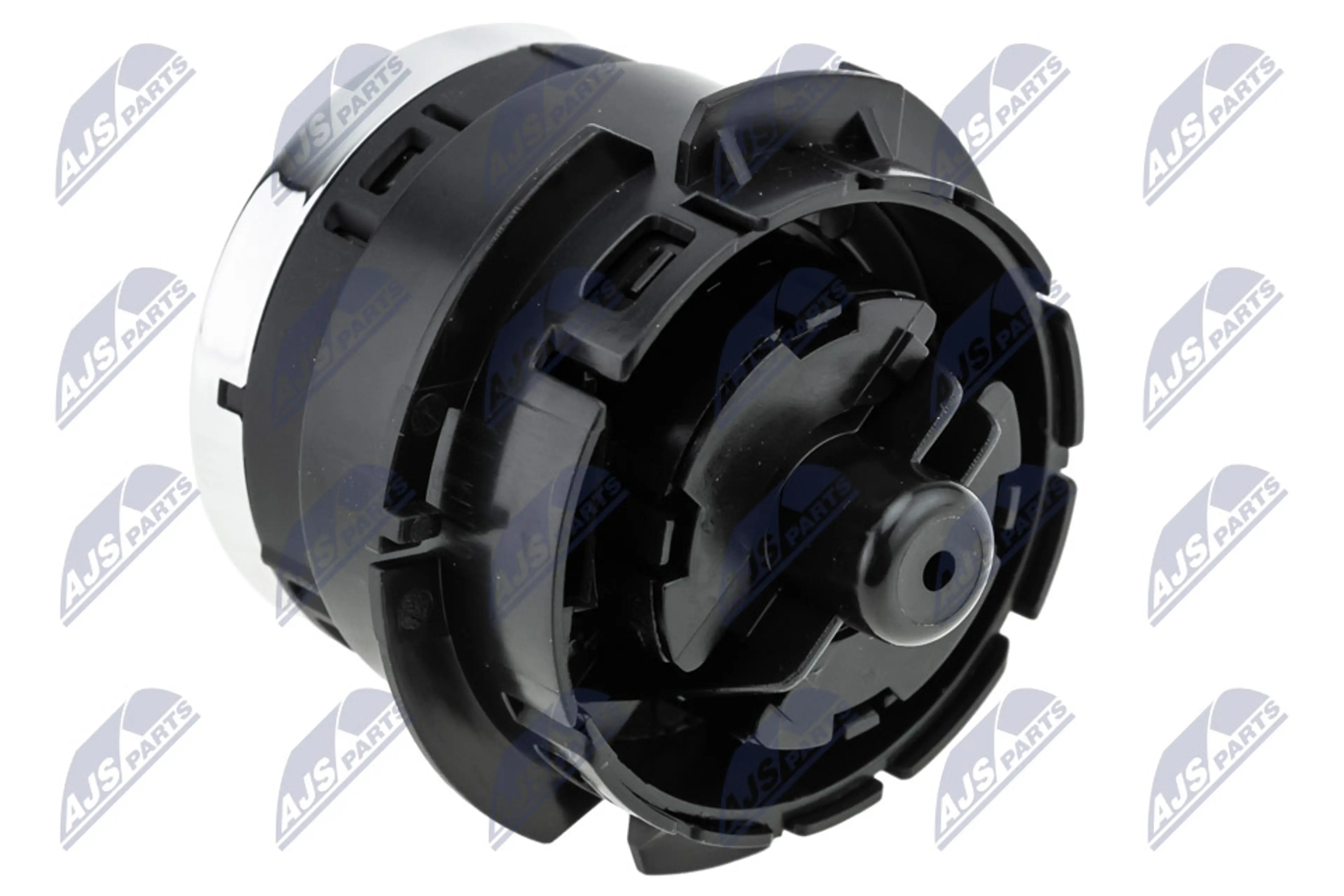 NTY INTERRUPTOR LUZ PRINCIPAL