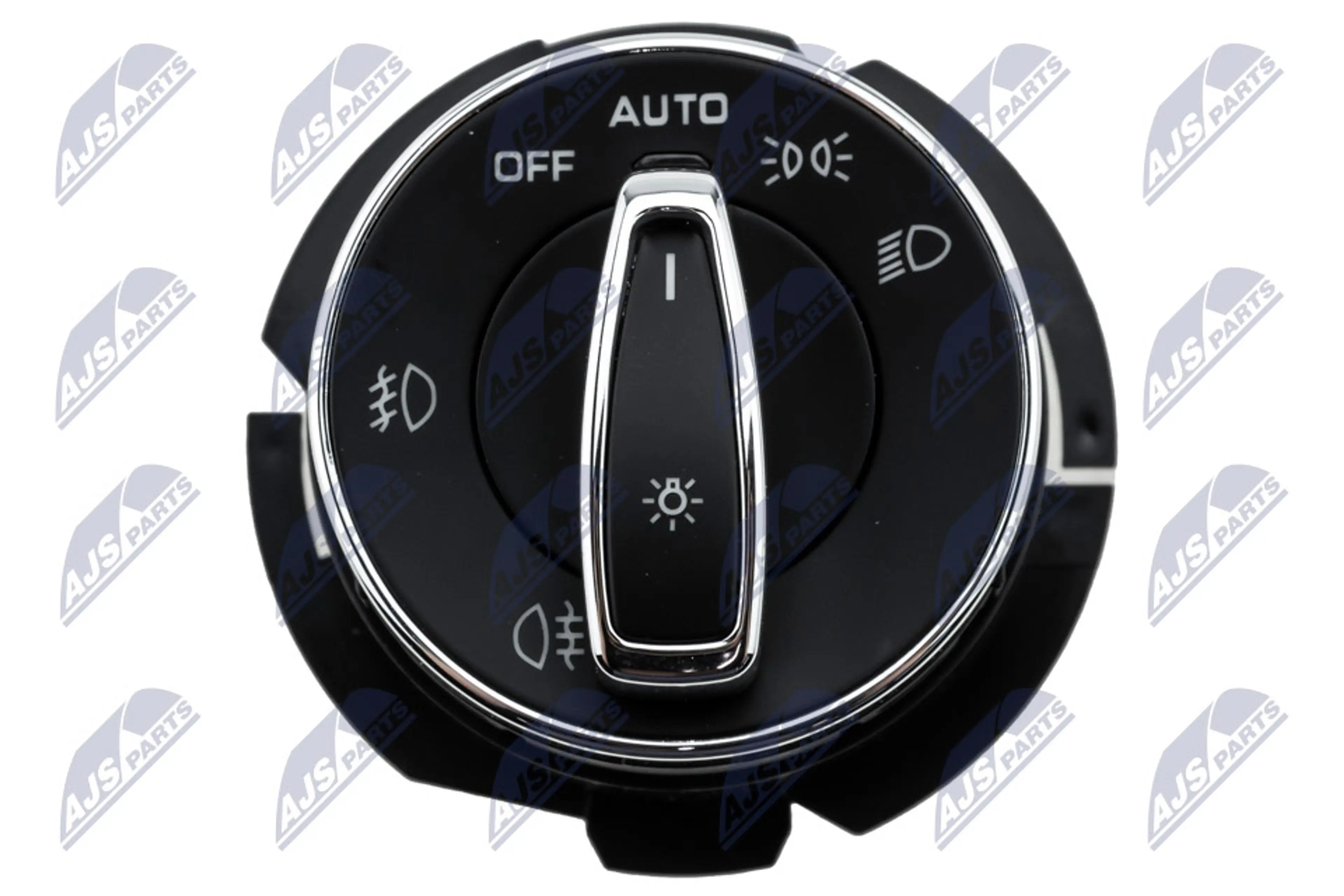 NTY INTERRUPTOR LUZ PRINCIPAL