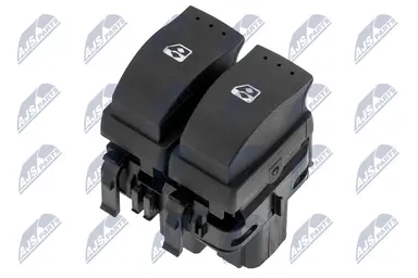 NTY INTERRUPTOR ELEVALUNAS