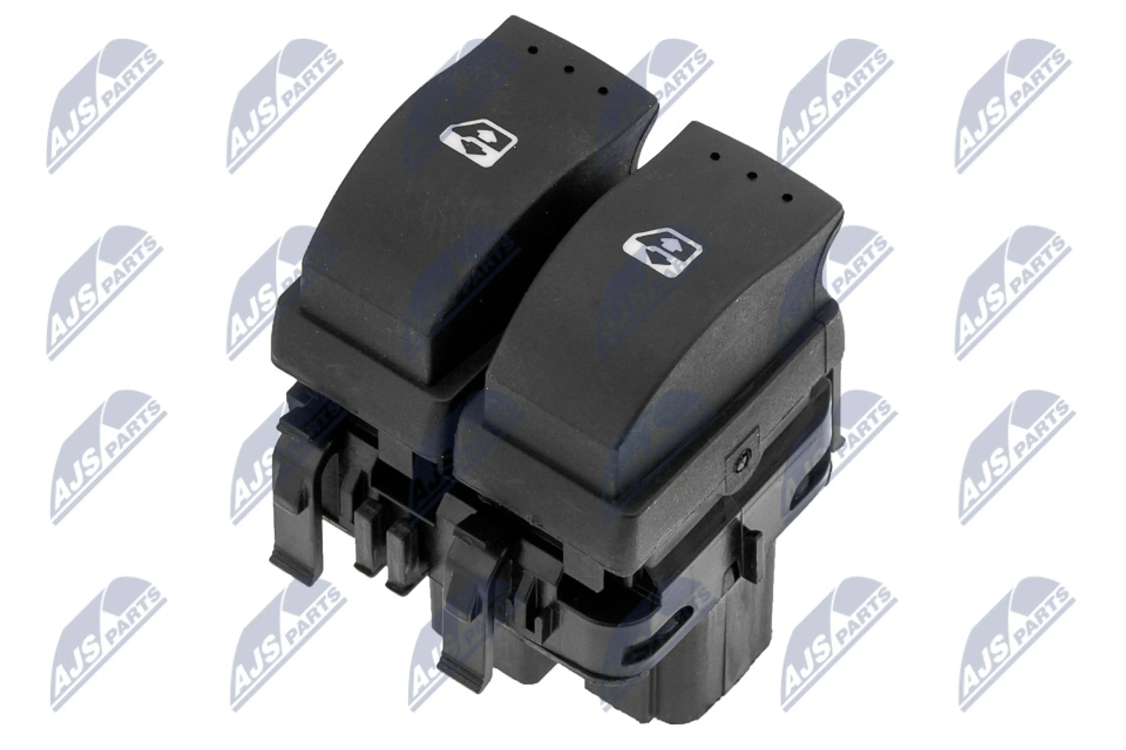 NTY INTERRUPTOR ELEVALUNAS