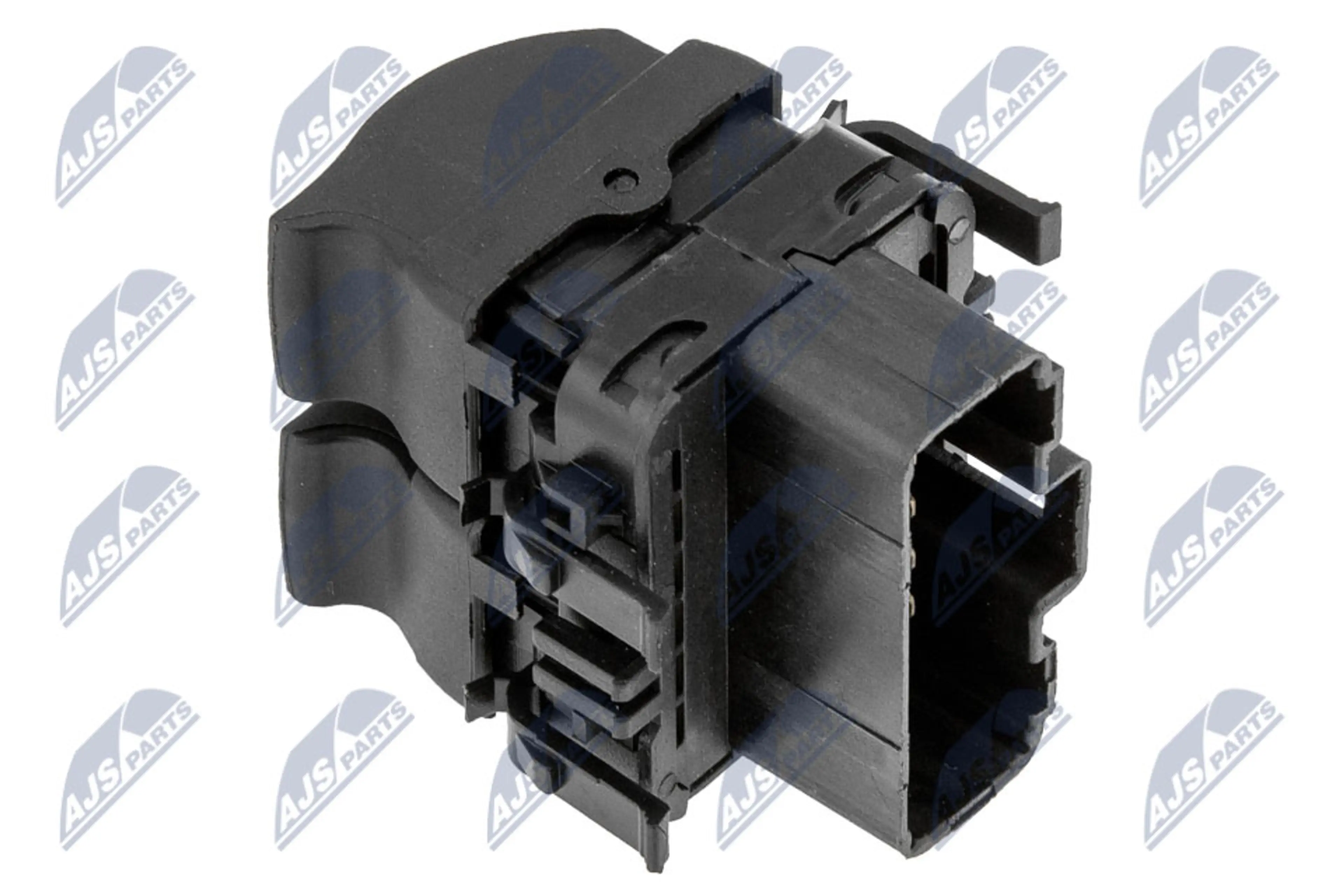 NTY INTERRUPTOR ELEVALUNAS