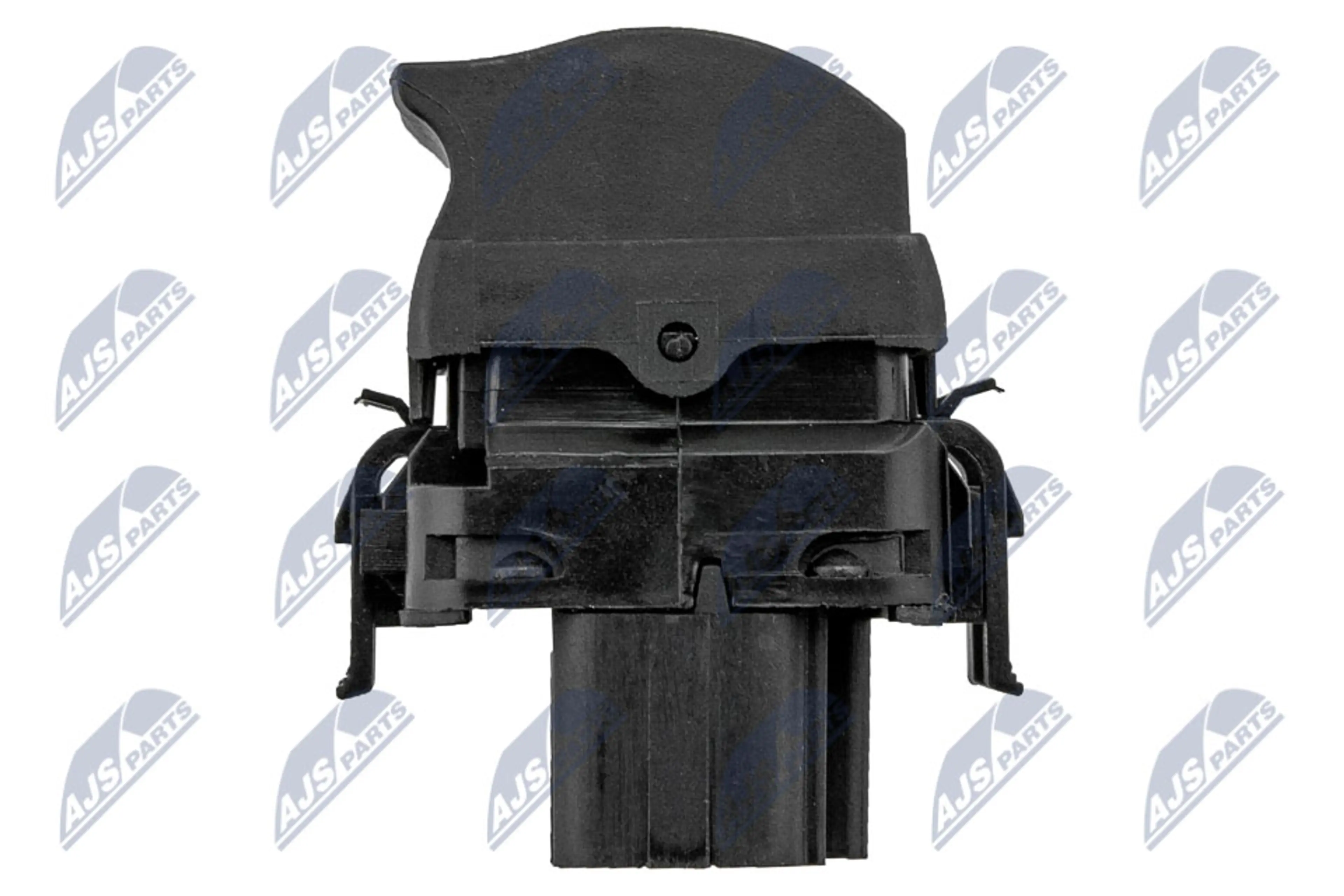 NTY INTERRUPTOR ELEVALUNAS