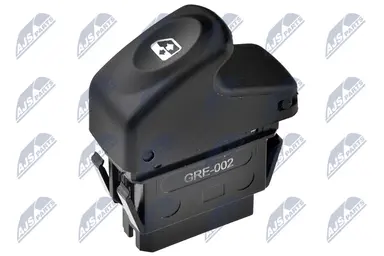 NTY INTERRUPTOR ELECTRICO ELEVALUNA