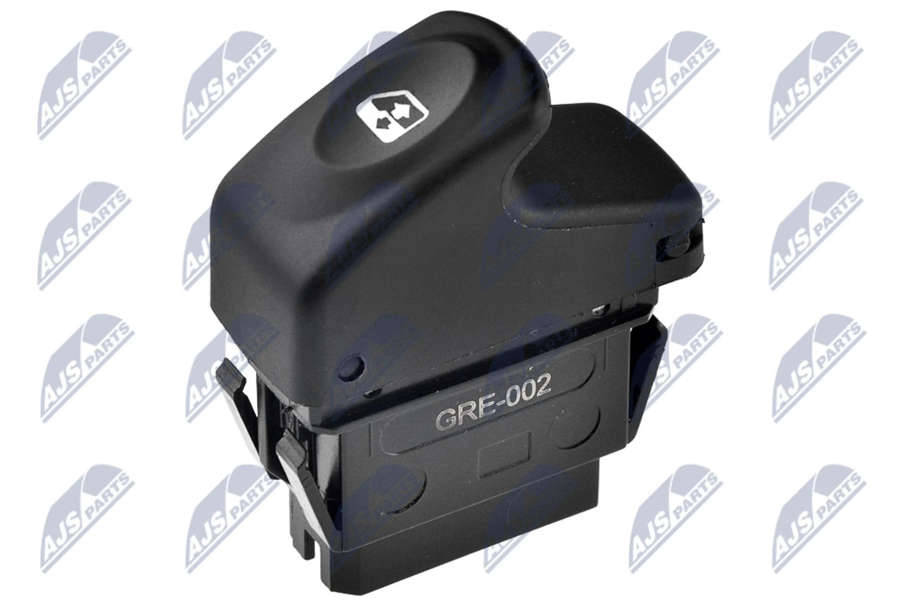 NTY INTERRUPTOR ELECTRICO ELEVALUNA