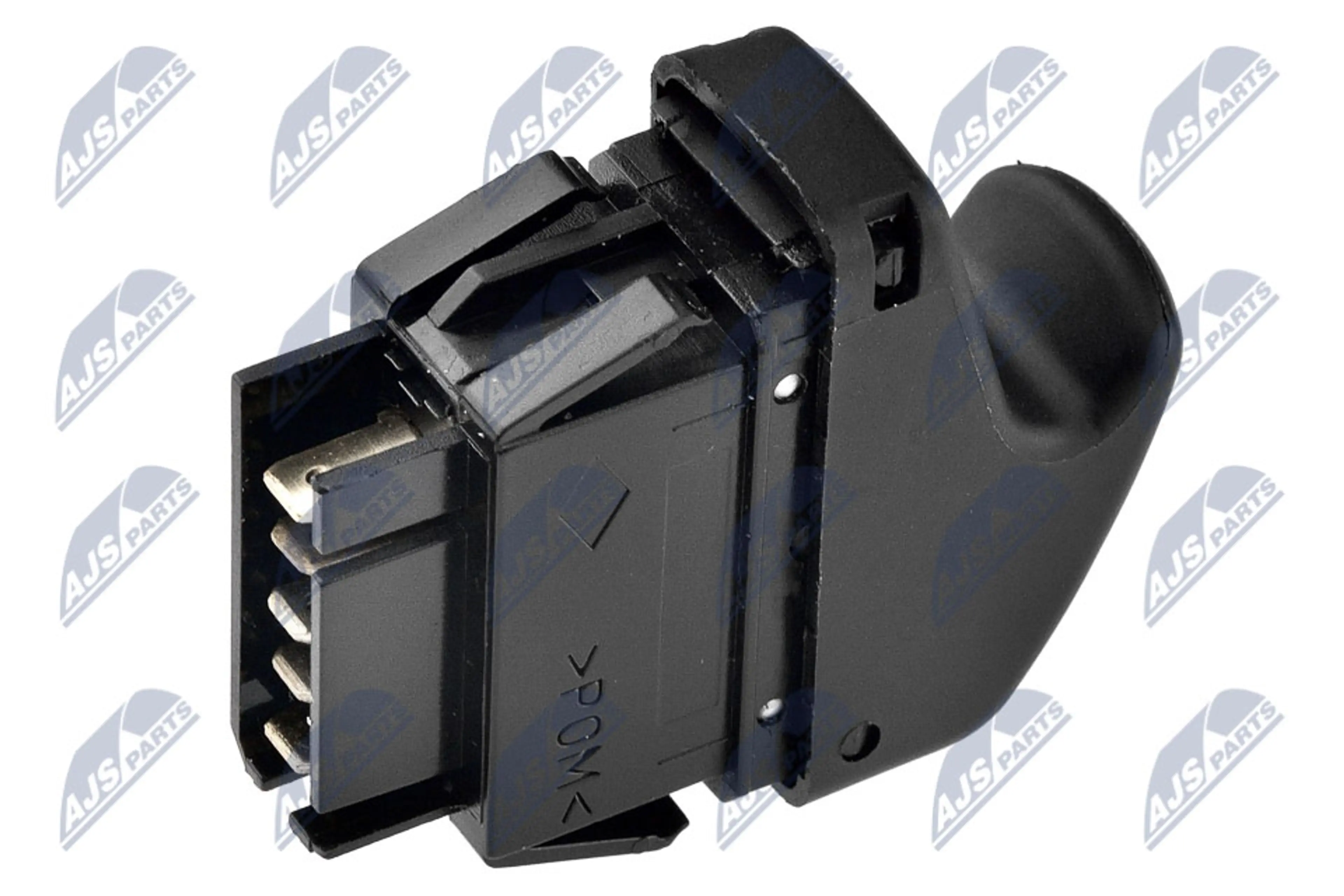 NTY INTERRUPTOR ELECTRICO ELEVALUNA