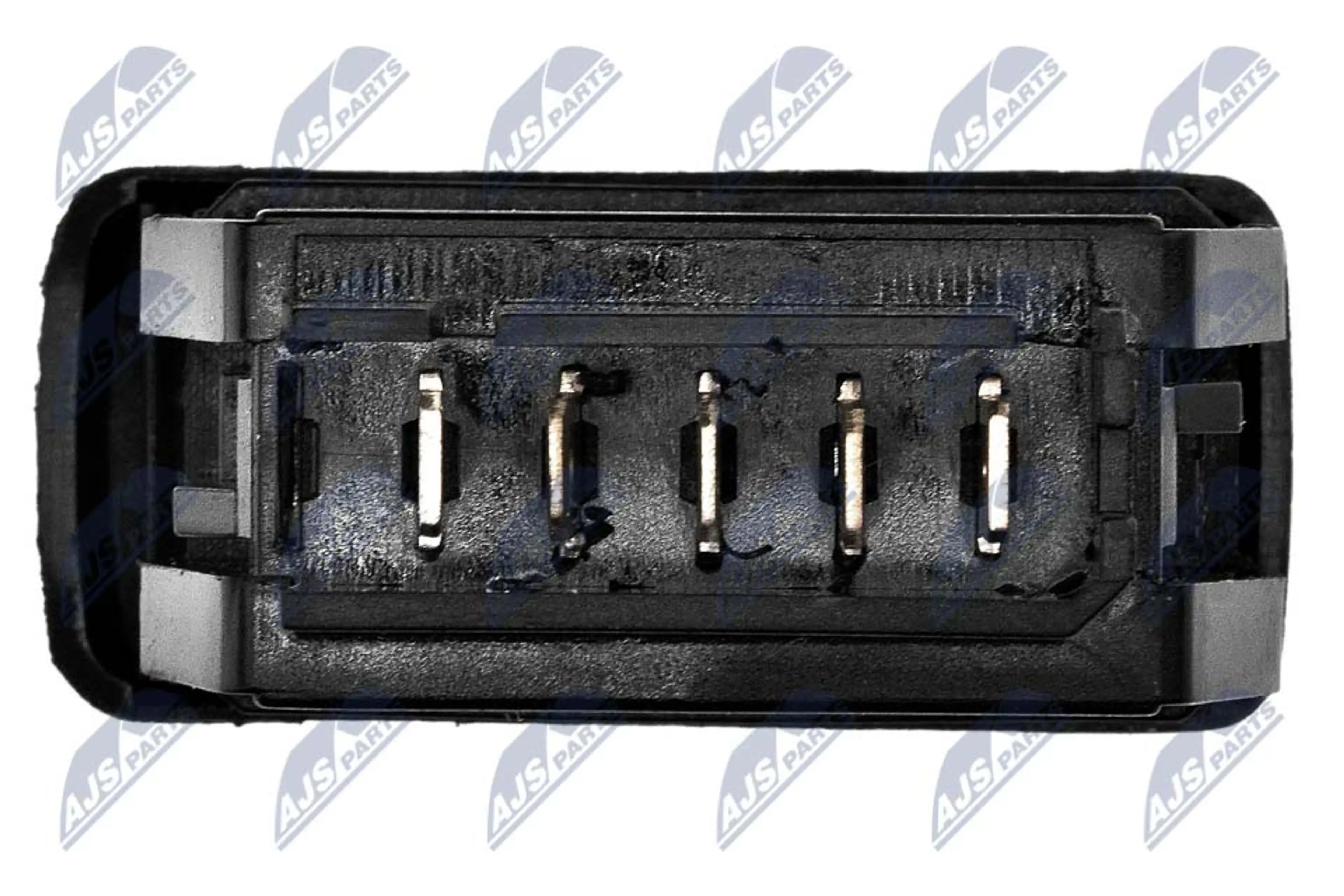 NTY INTERRUPTOR ELECTRICO ELEVALUNA