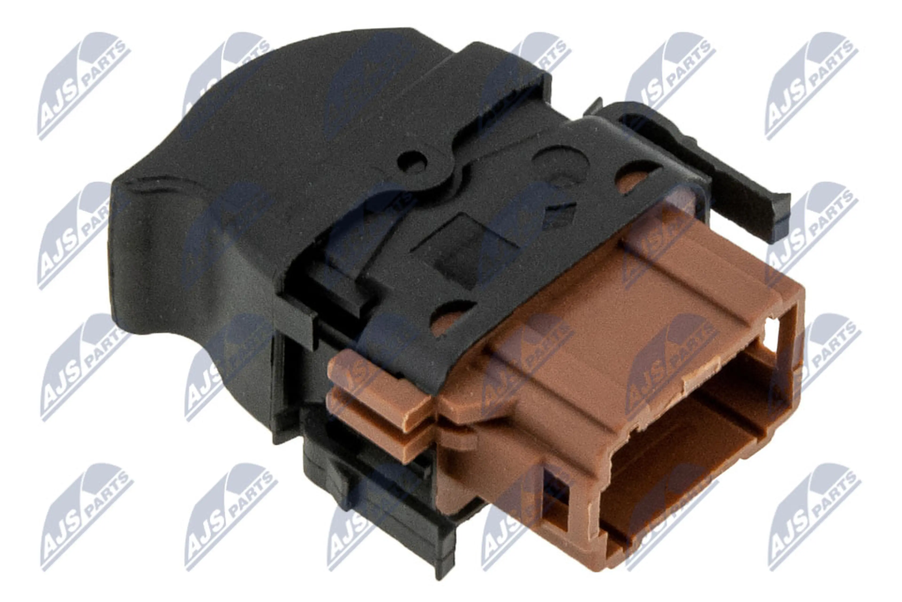 NTY INTERRUPTOR ELECTRICO ELEVALUNA