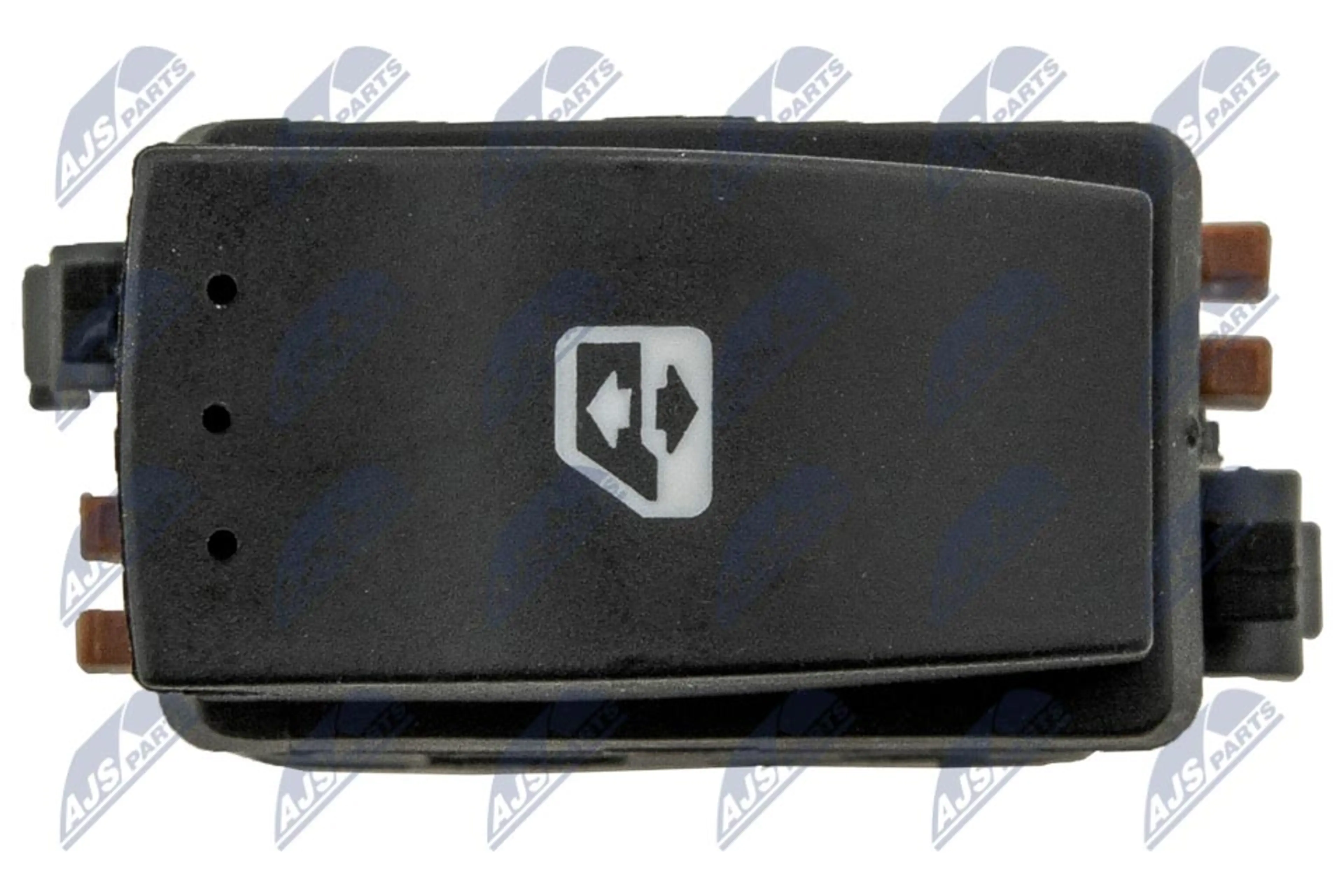 NTY INTERRUPTOR ELECTRICO ELEVALUNA