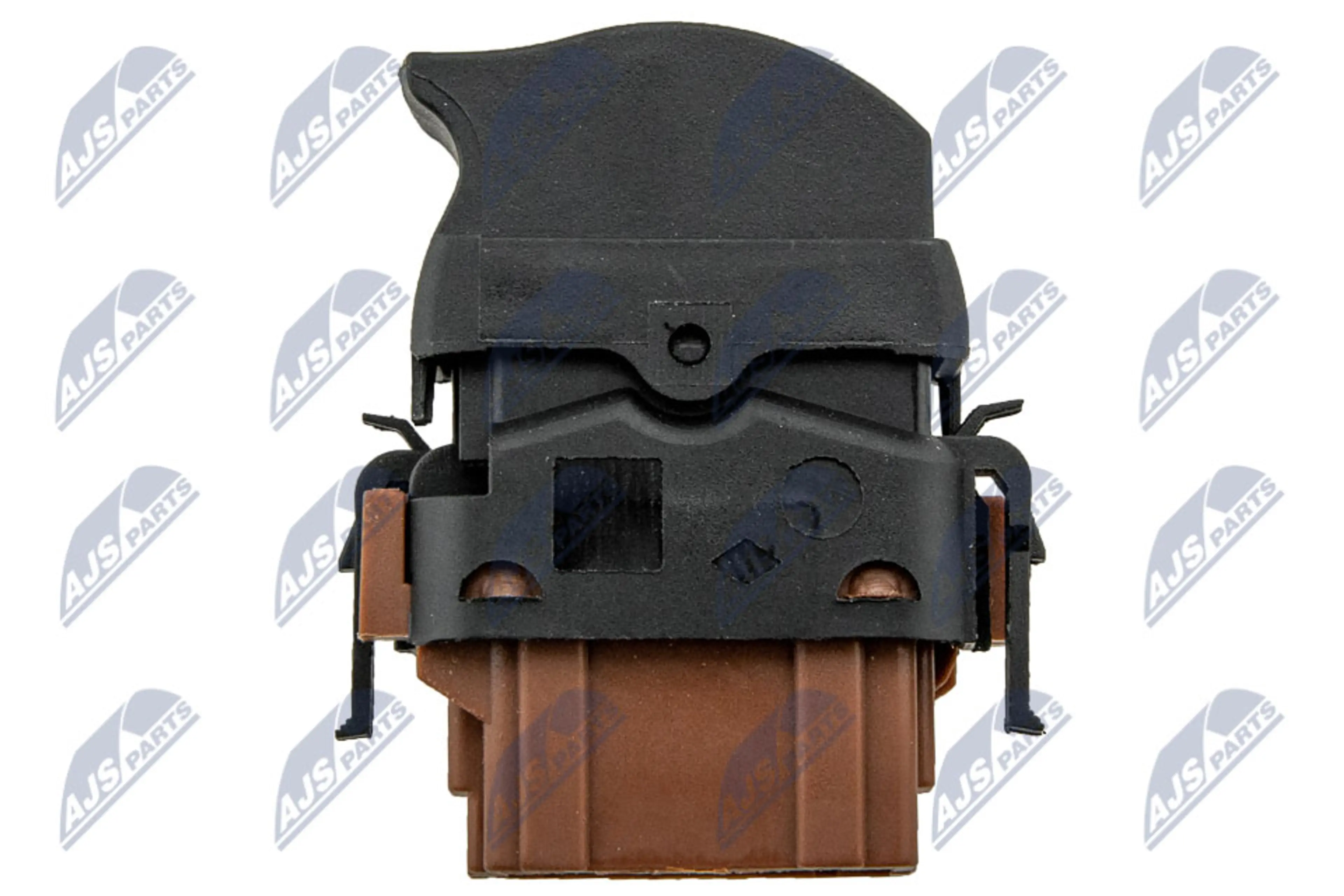 NTY INTERRUPTOR ELECTRICO ELEVALUNA