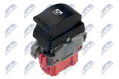 NTY INTERRUPTOR ELECTRICO ELEVALUNA