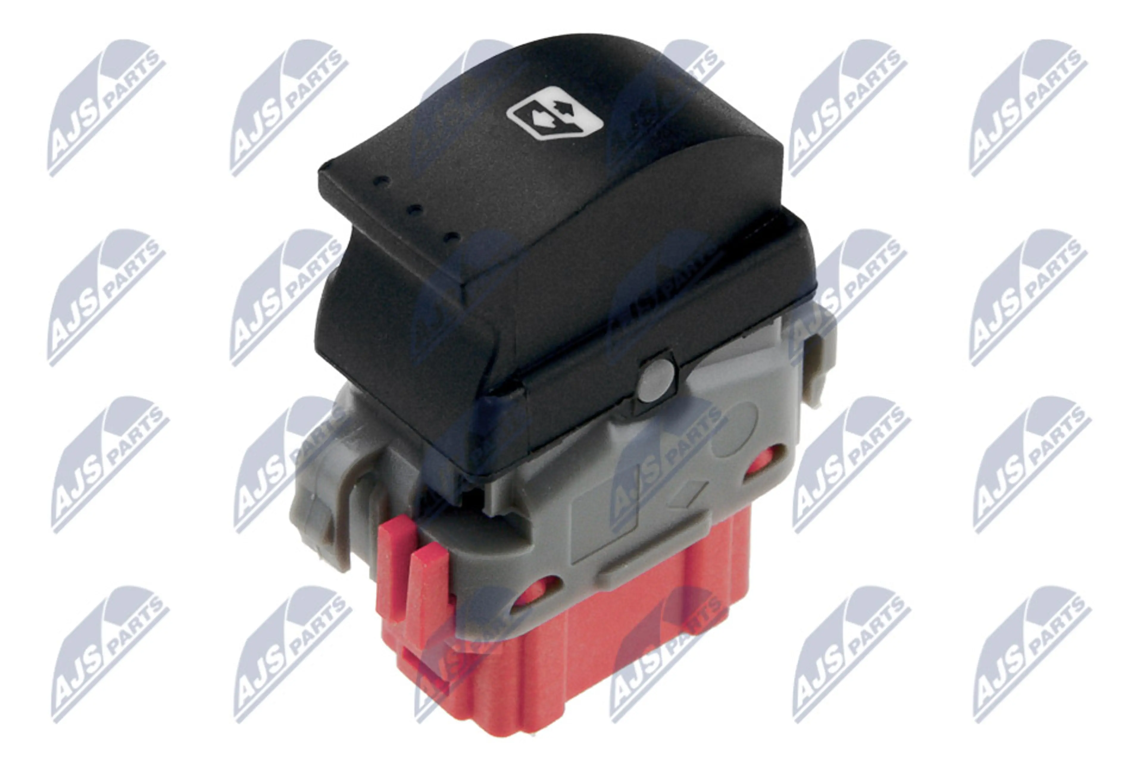 NTY INTERRUPTOR ELECTRICO ELEVALUNA