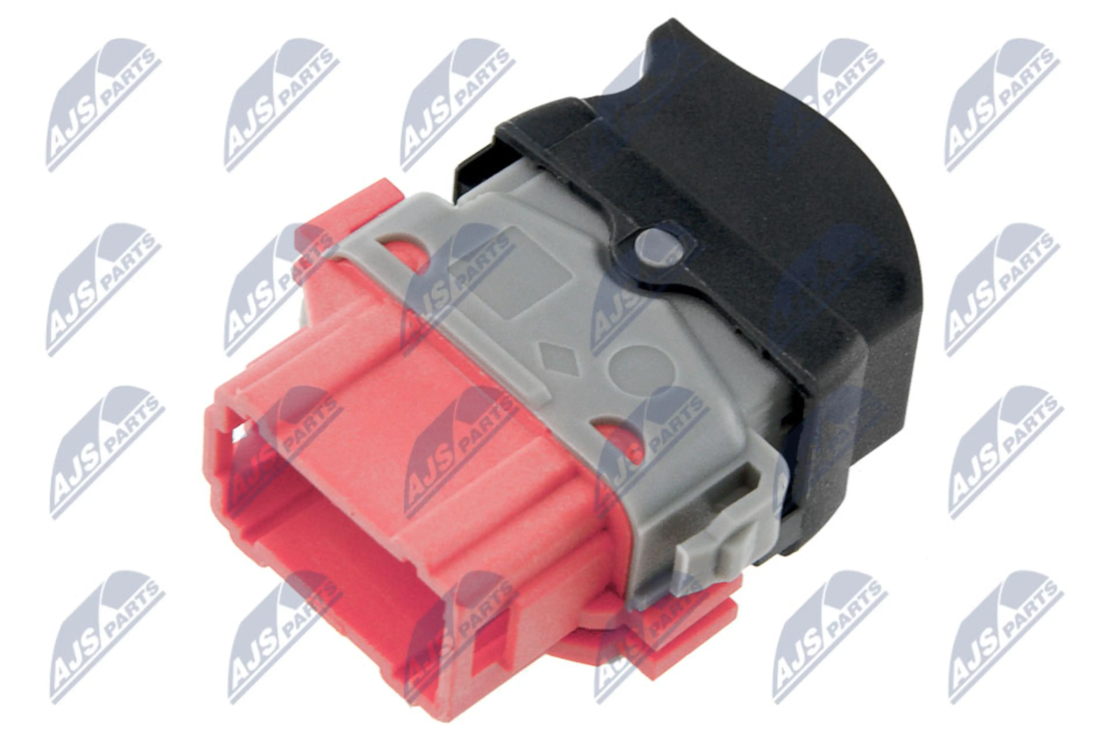 NTY INTERRUPTOR ELECTRICO ELEVALUNA