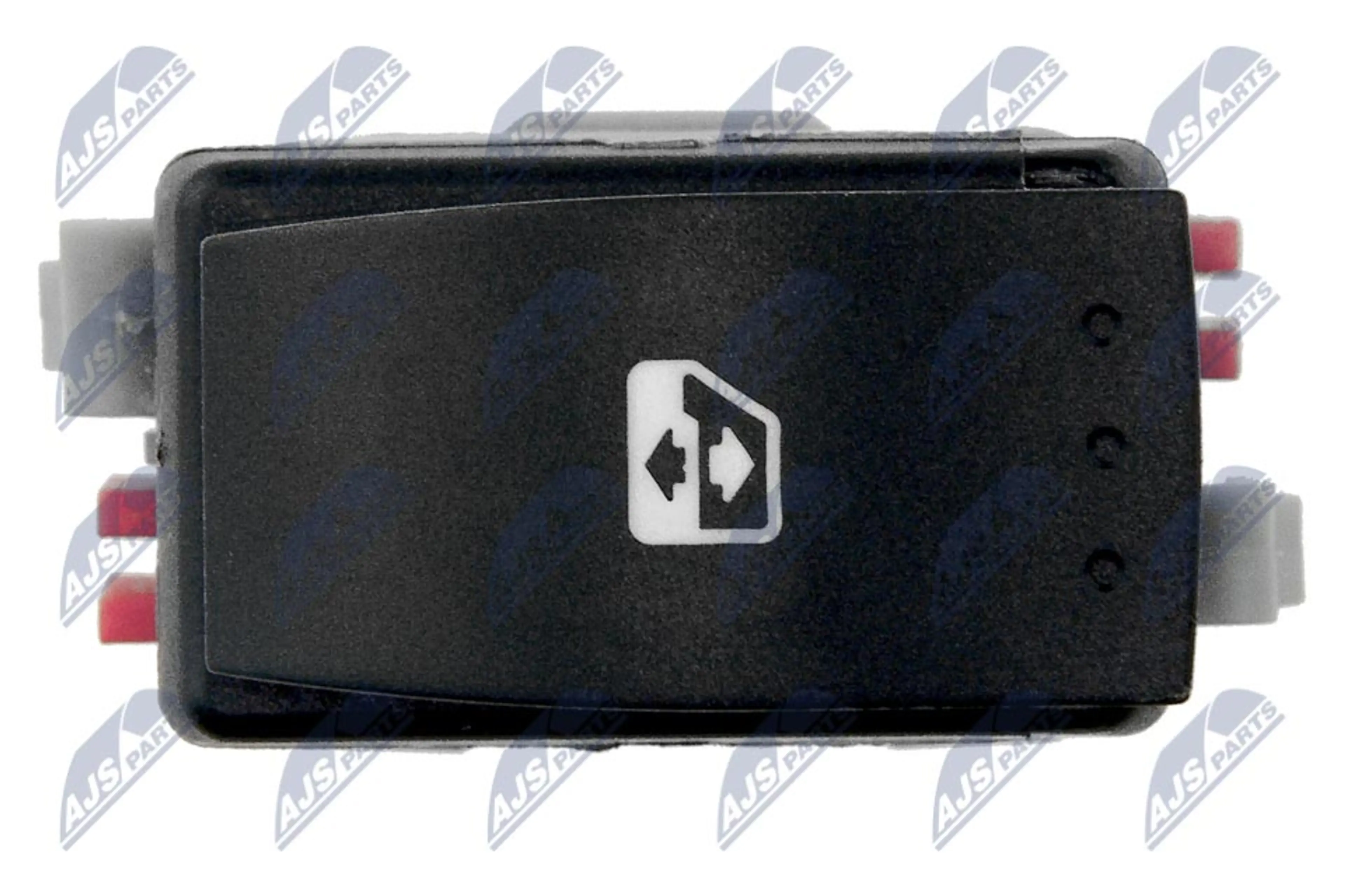 NTY INTERRUPTOR ELECTRICO ELEVALUNA