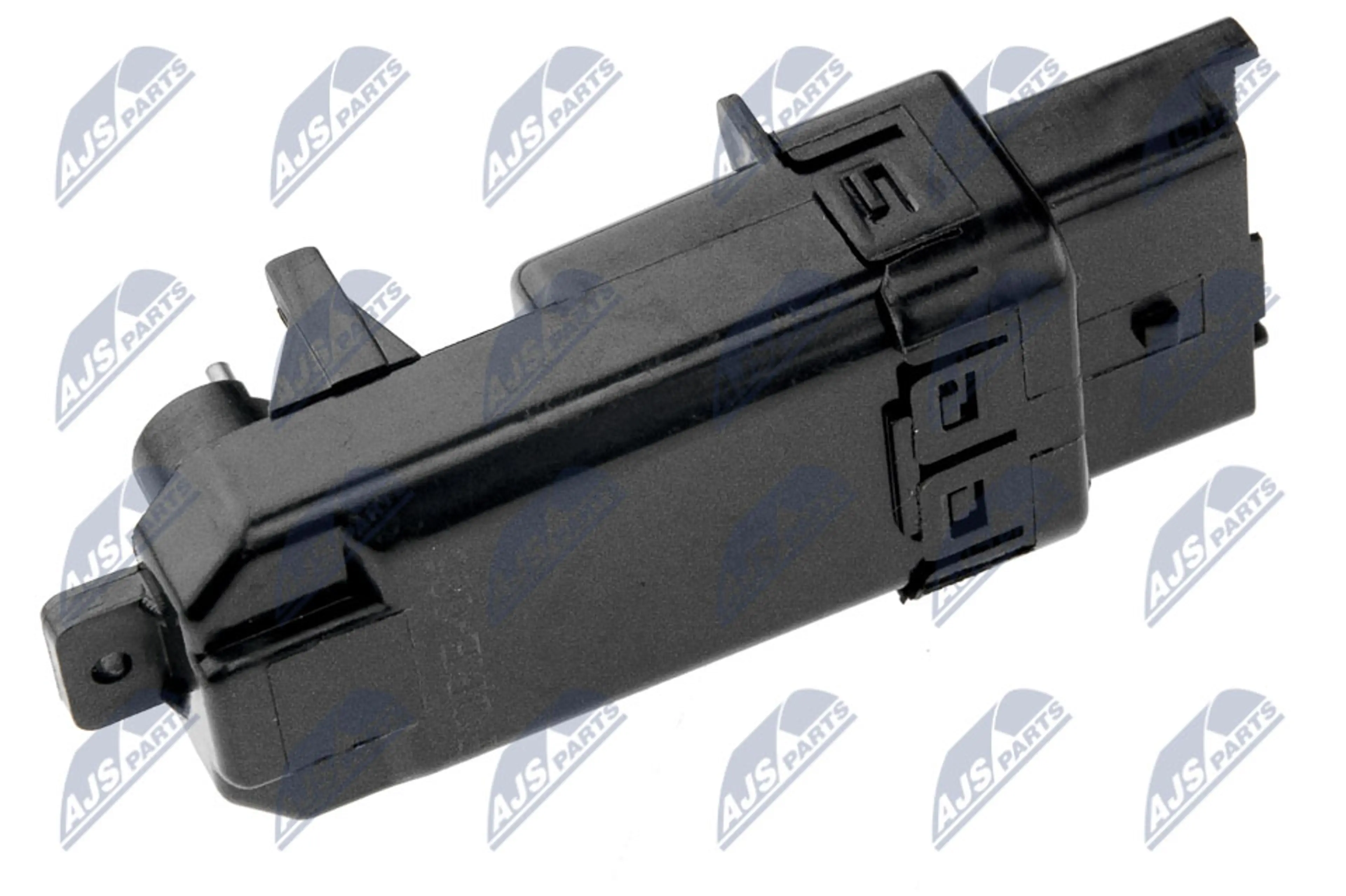 NTY MODUL PODNOSNIKA SZYB