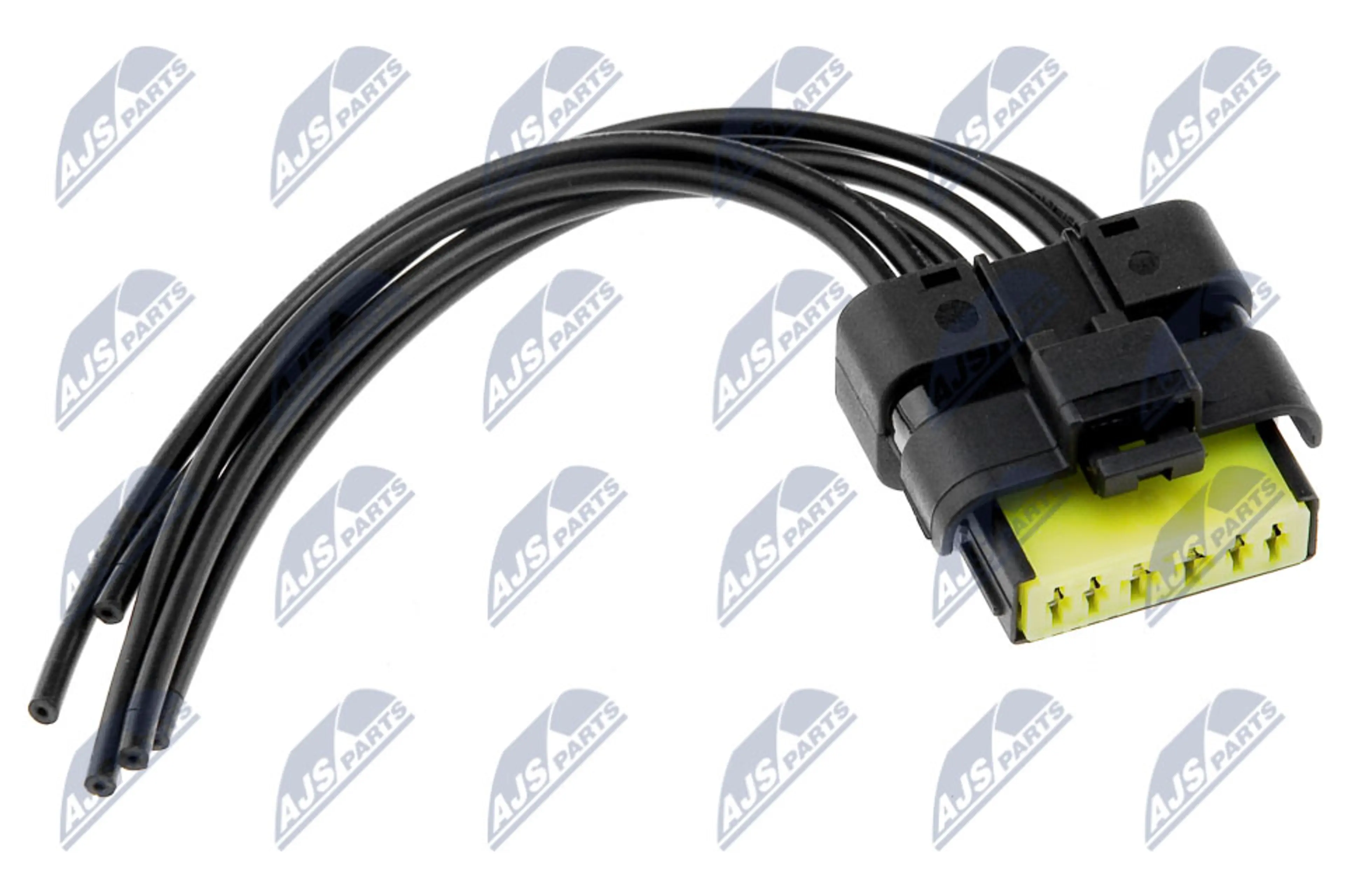 NTY CONEXION / ENCHUFE MODULO ELEVA