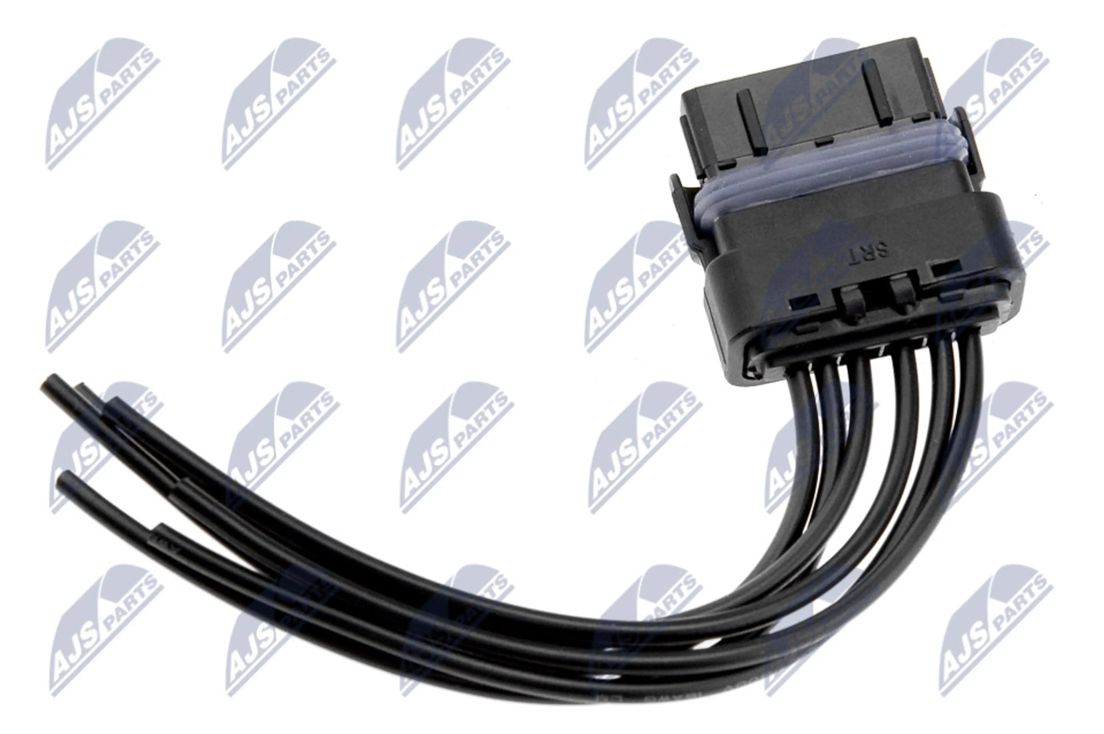 NTY CONEXION / ENCHUFE MODULO ELEVA