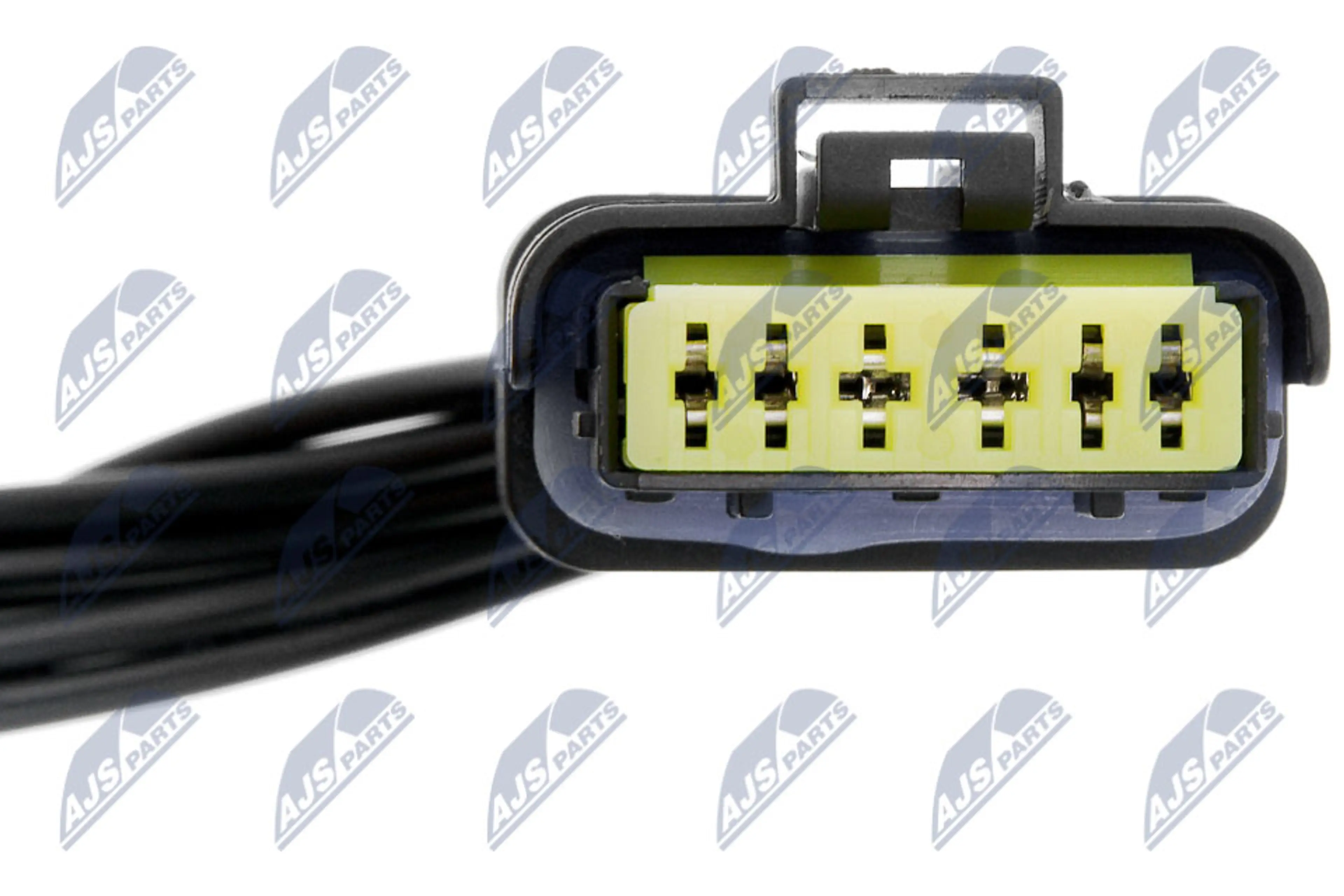 NTY CONEXION / ENCHUFE MODULO ELEVA