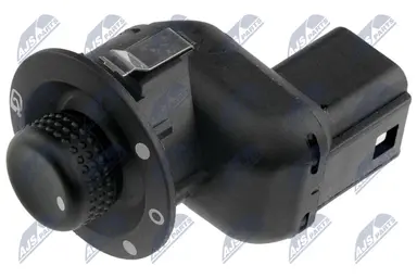 NTY INTERRUPTOR DE REGULACION RETRO