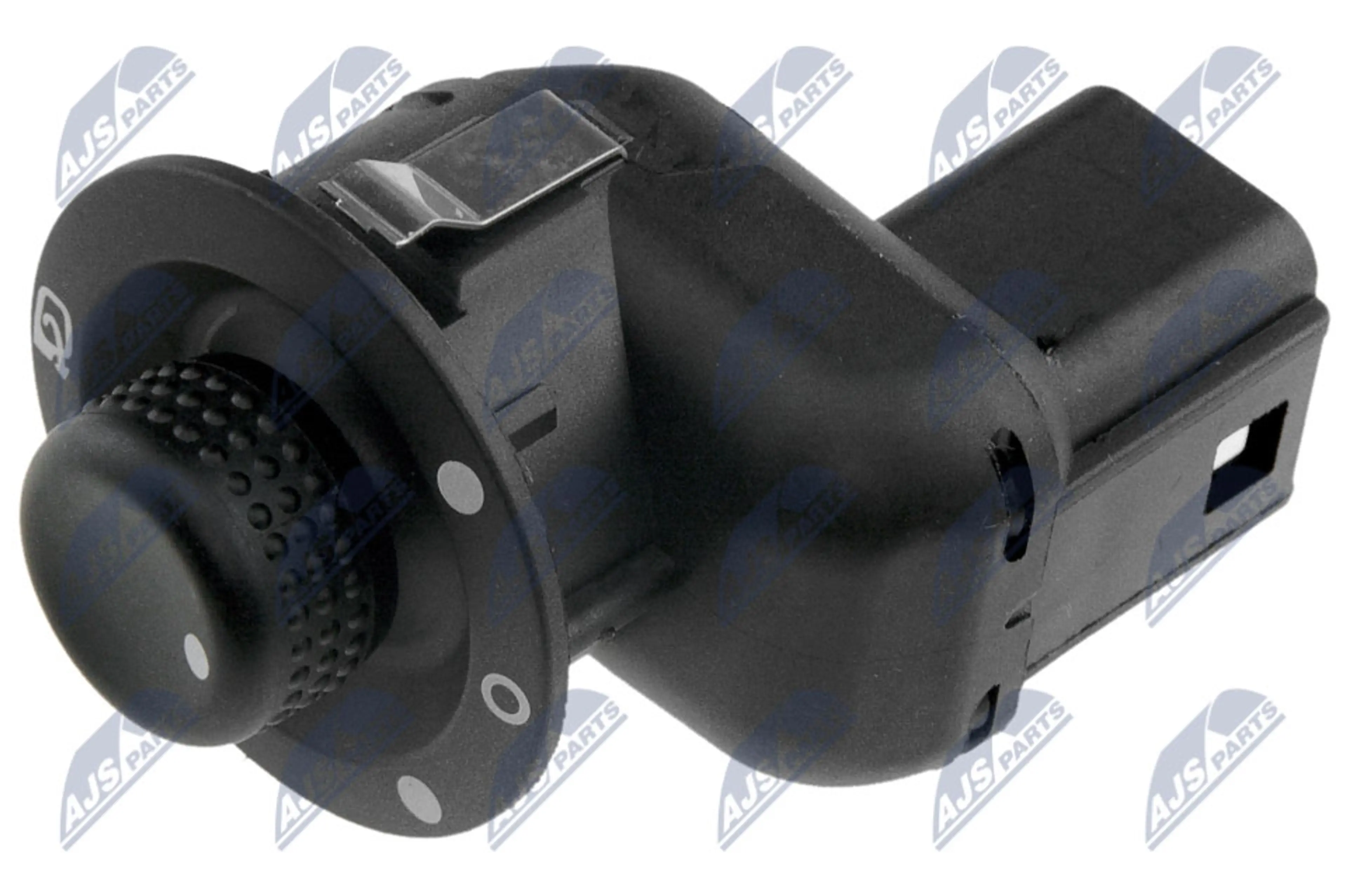 NTY INTERRUPTOR DE REGULACION RETRO