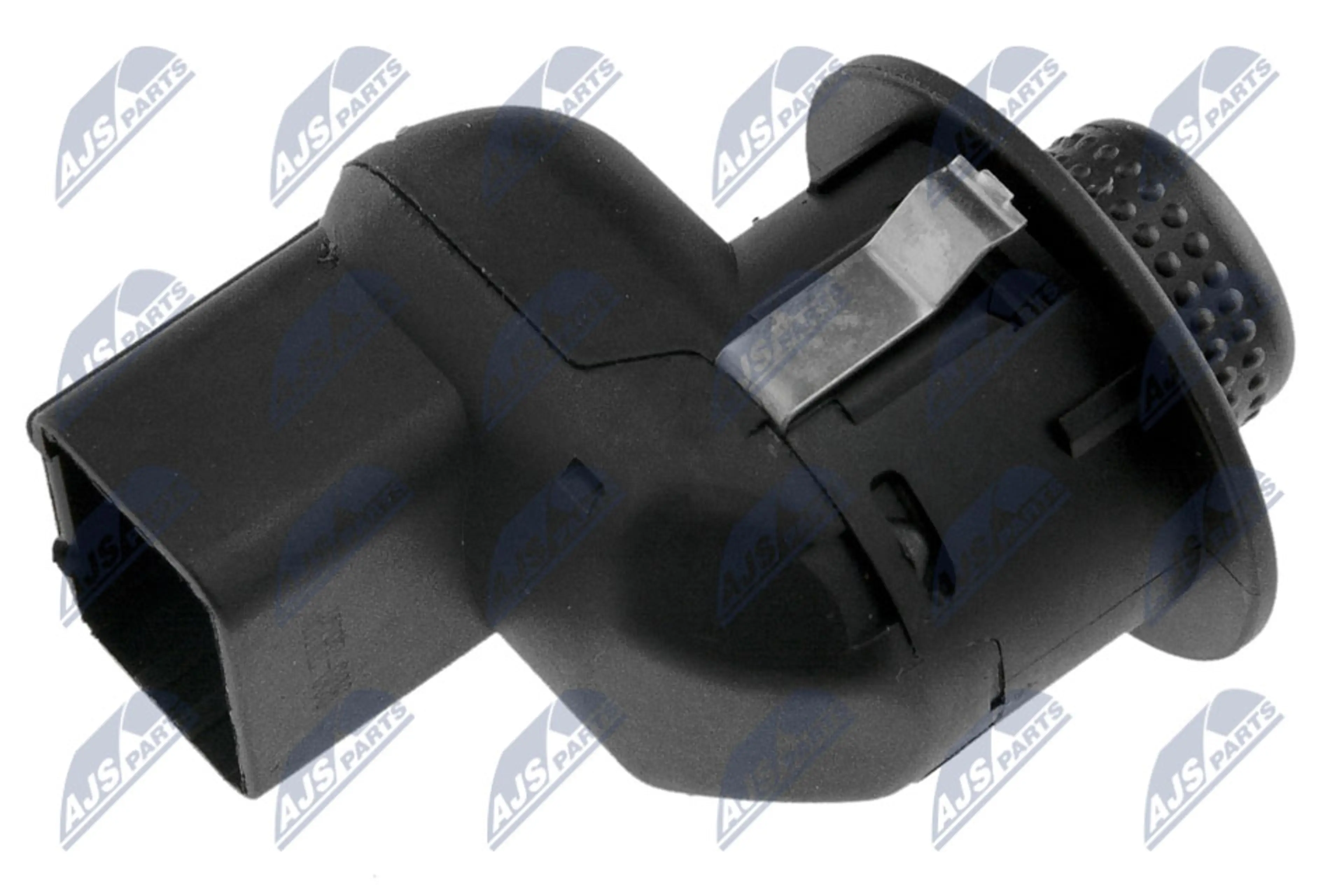 NTY INTERRUPTOR DE REGULACION RETRO