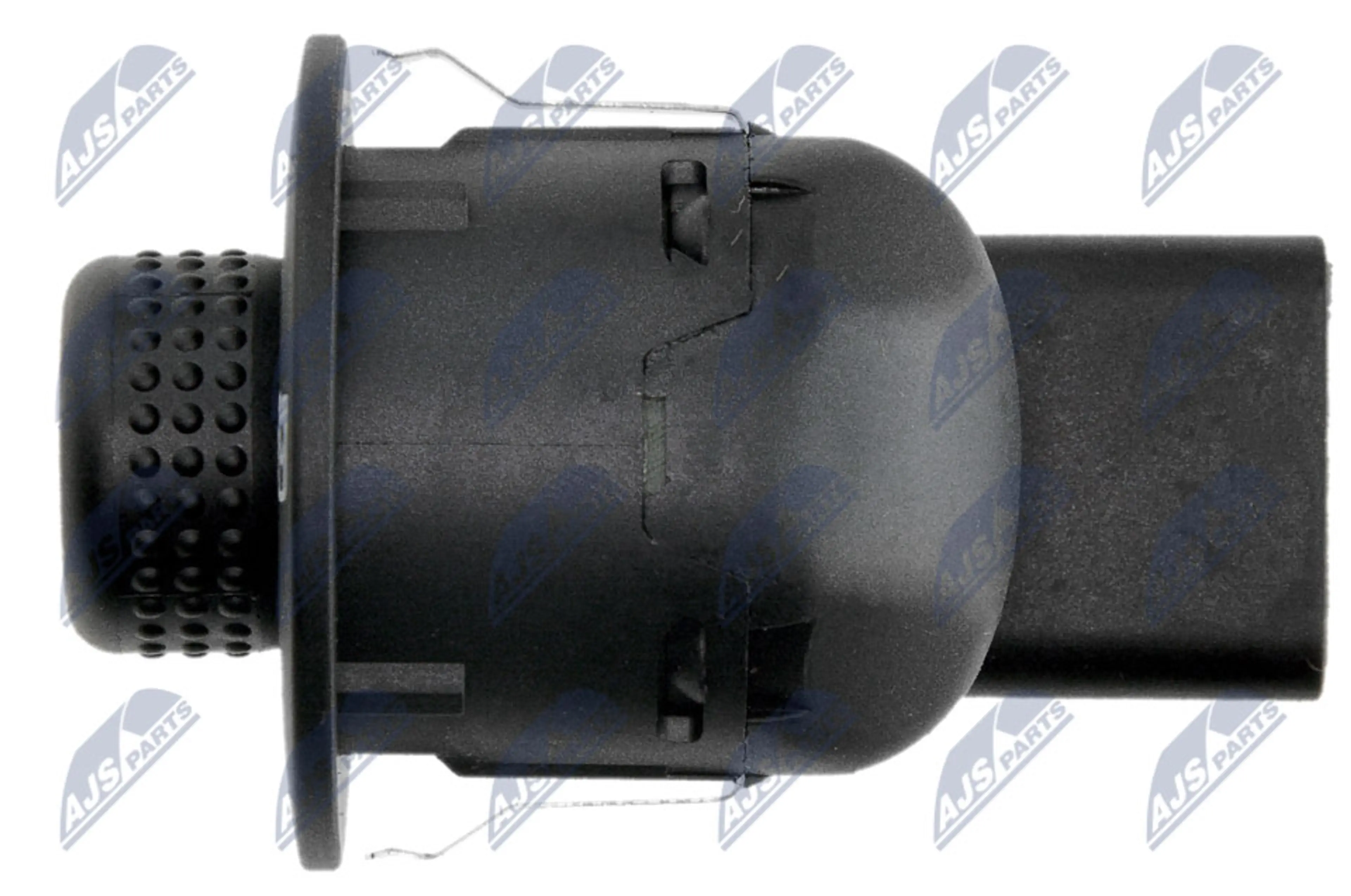 NTY INTERRUPTOR DE REGULACION RETRO