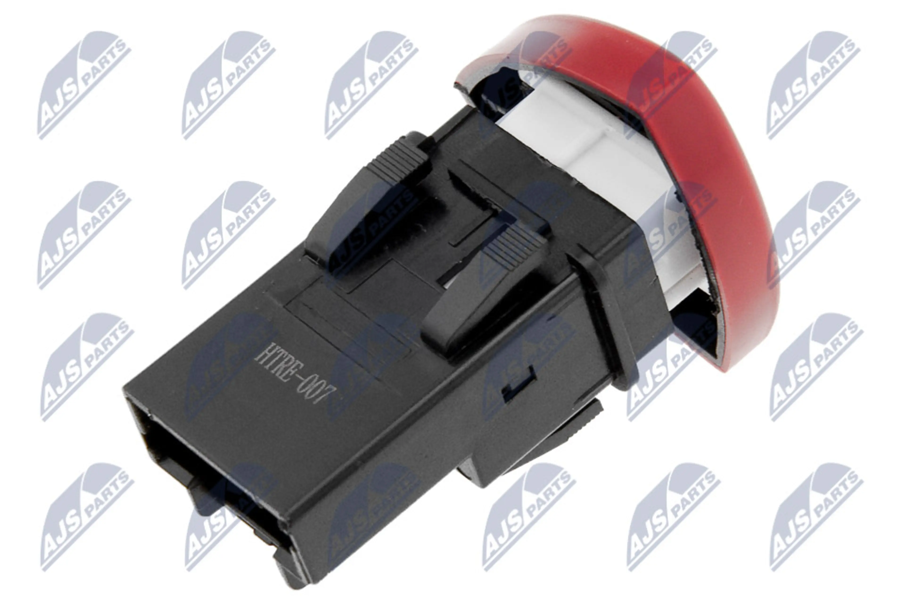 NTY INTERRUPTOR INTERMITENTE DE AVI