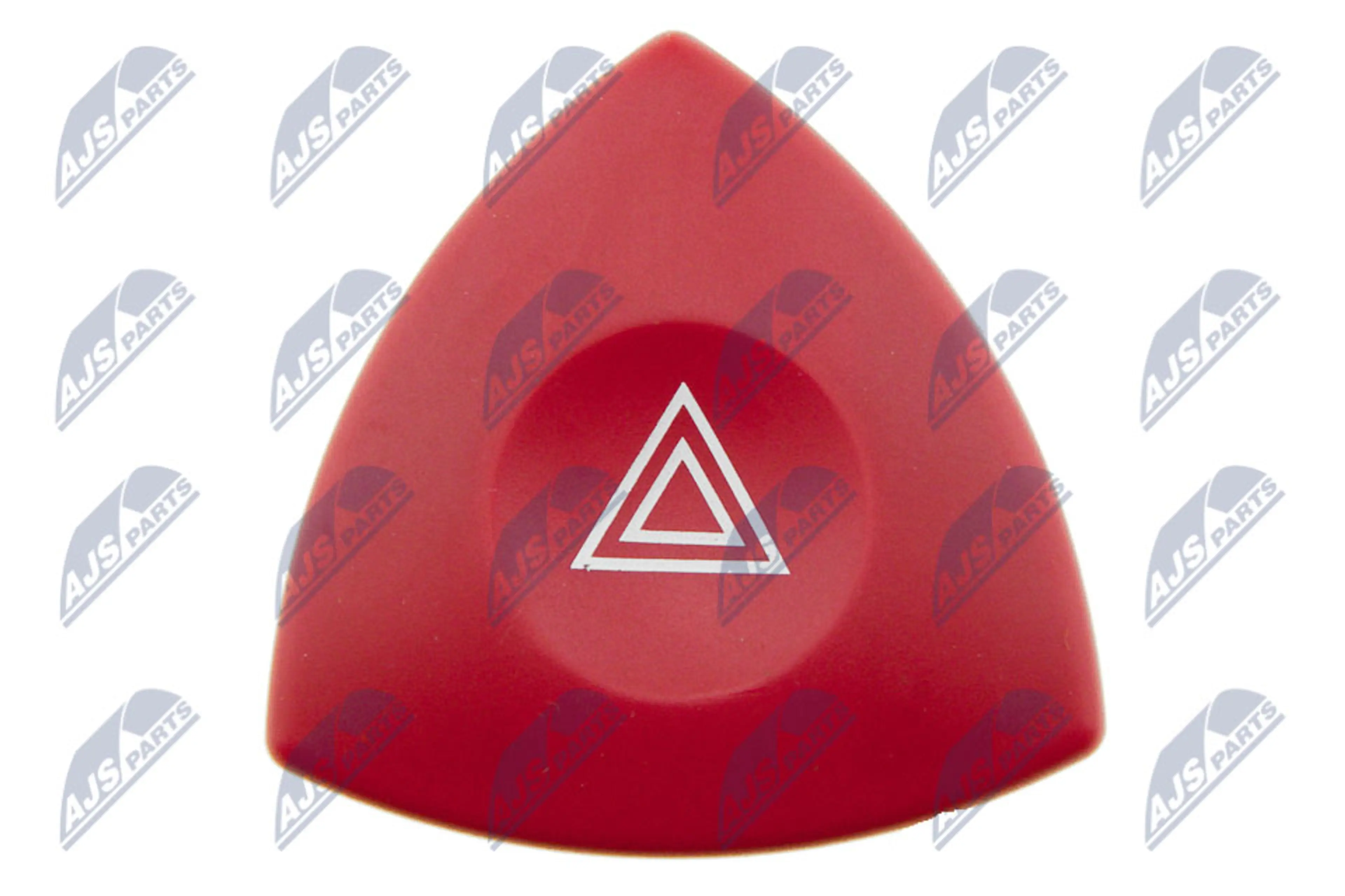 NTY INTERRUPTOR INTERMITENTE DE AVI