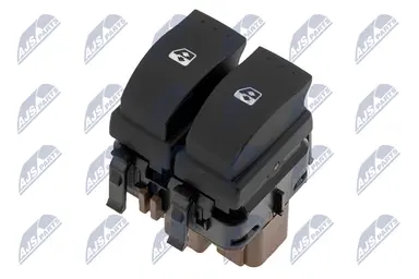 NTY INTERRUPTOR ELEVALUNAS