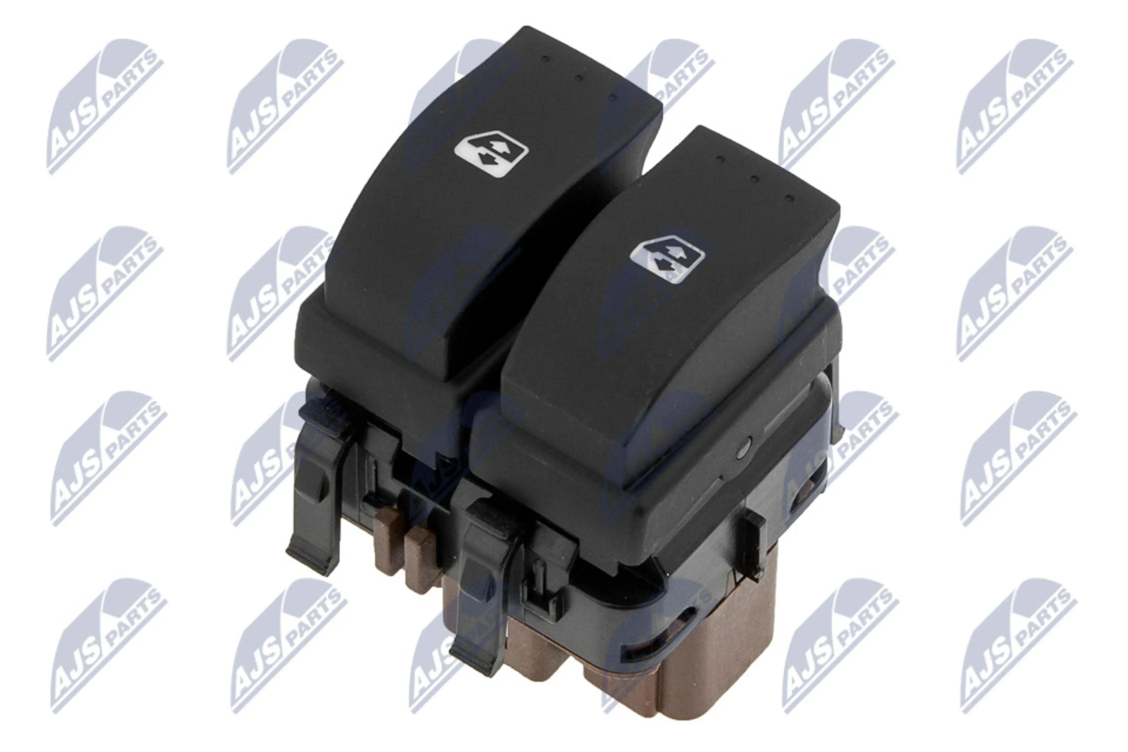 NTY INTERRUPTOR ELEVALUNAS