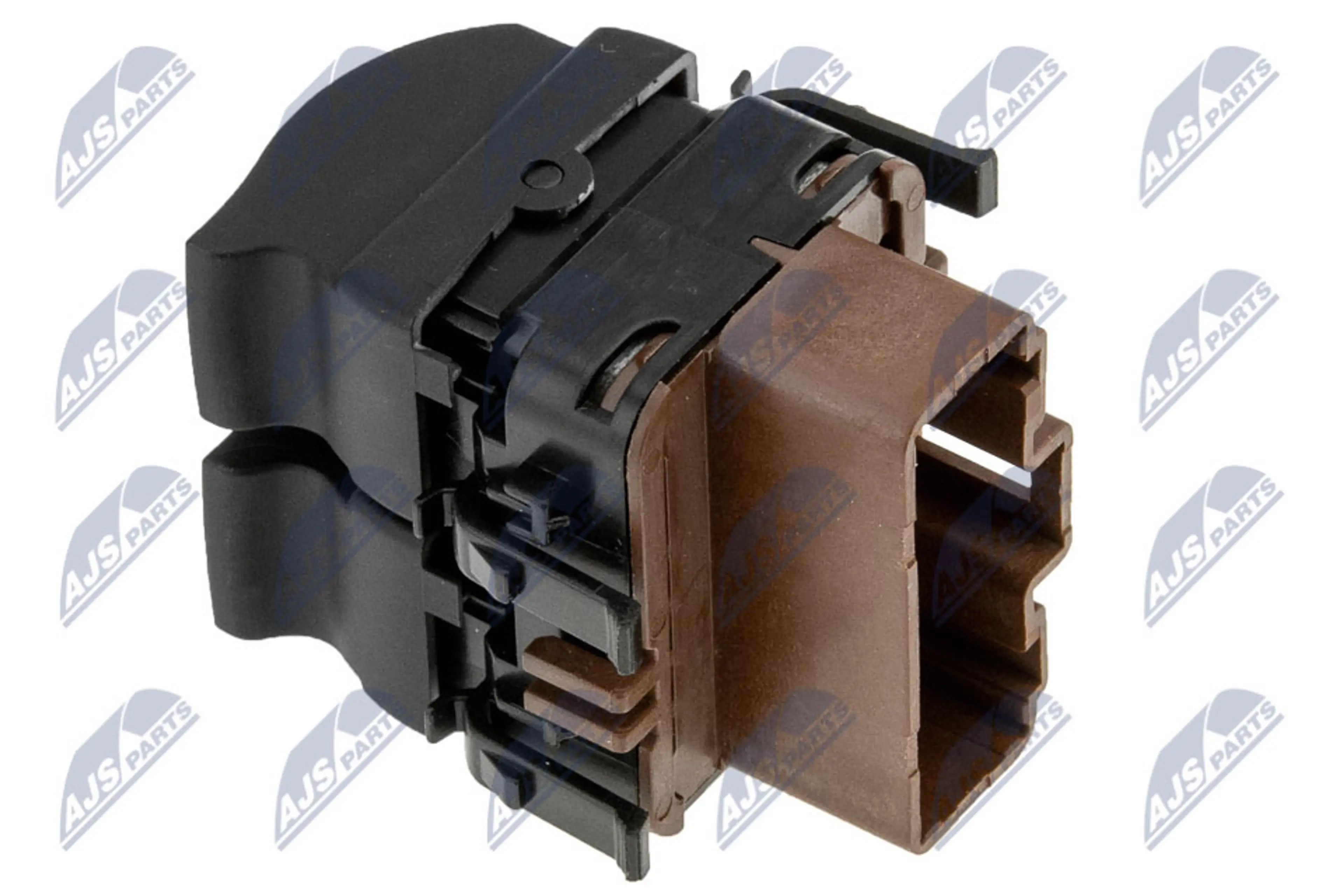 NTY INTERRUPTOR ELEVALUNAS