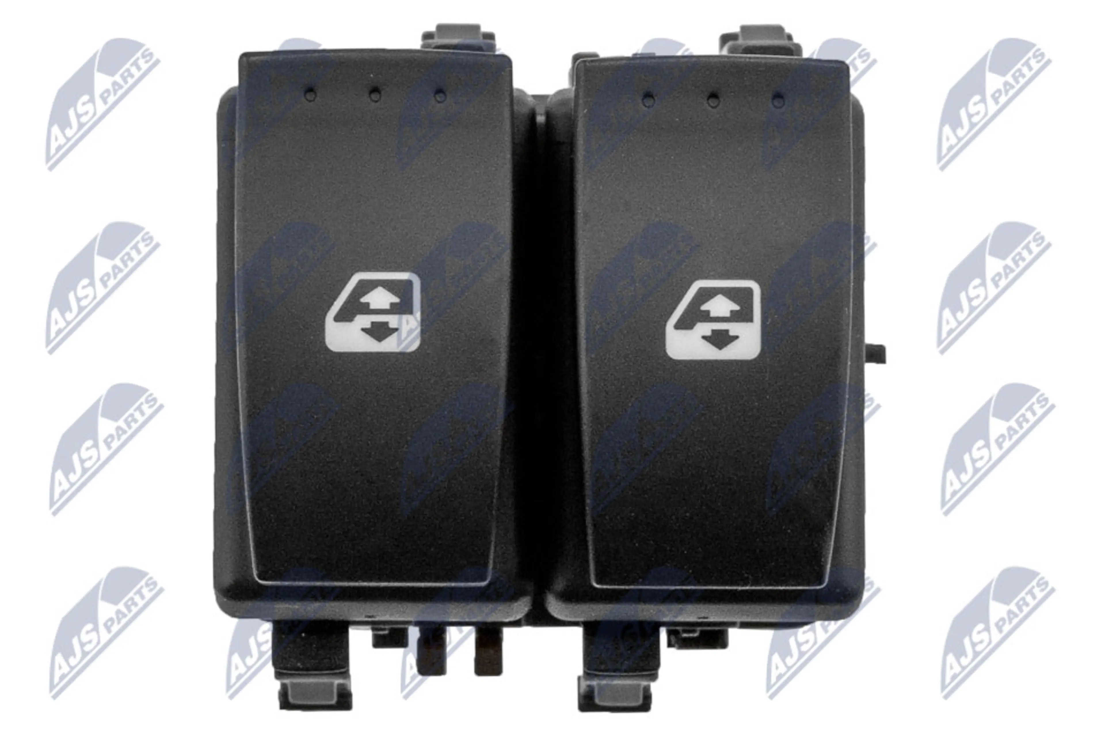 NTY INTERRUPTOR ELEVALUNAS