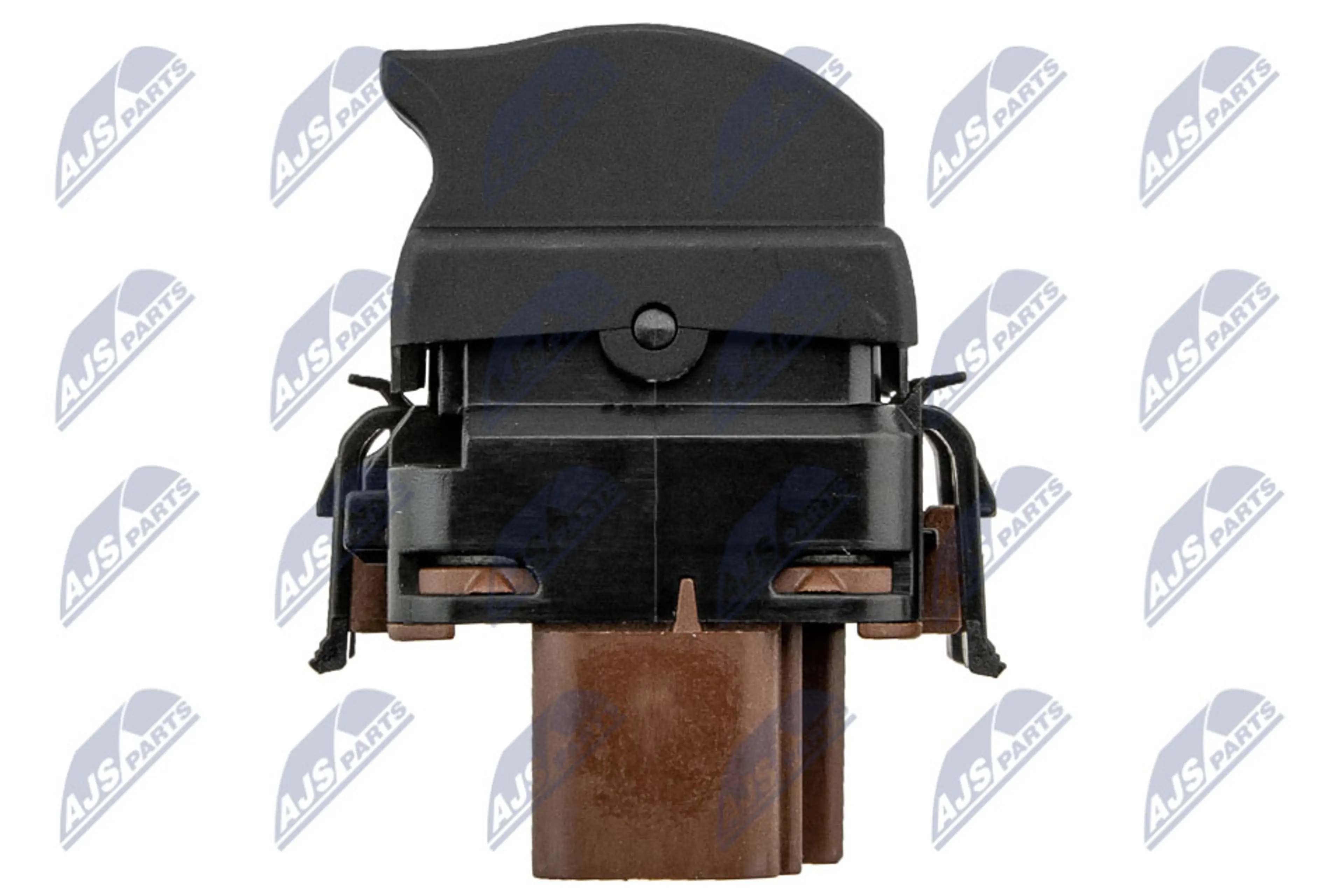 NTY INTERRUPTOR ELEVALUNAS