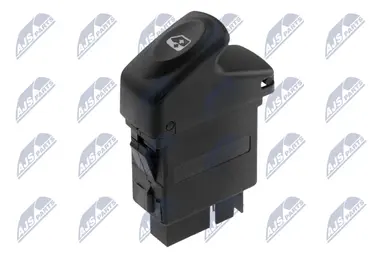 NTY INTERRUPTOR ELECT ELEVALUNA *