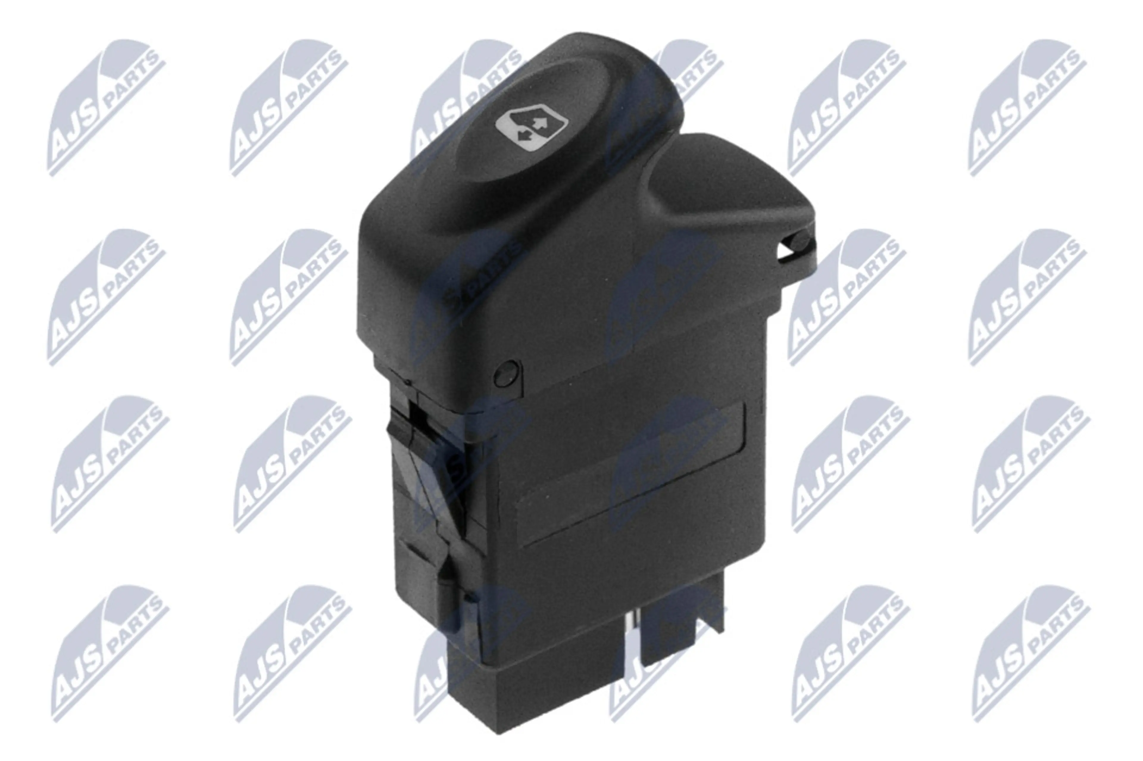 NTY INTERRUPTOR ELECT ELEVALUNA *