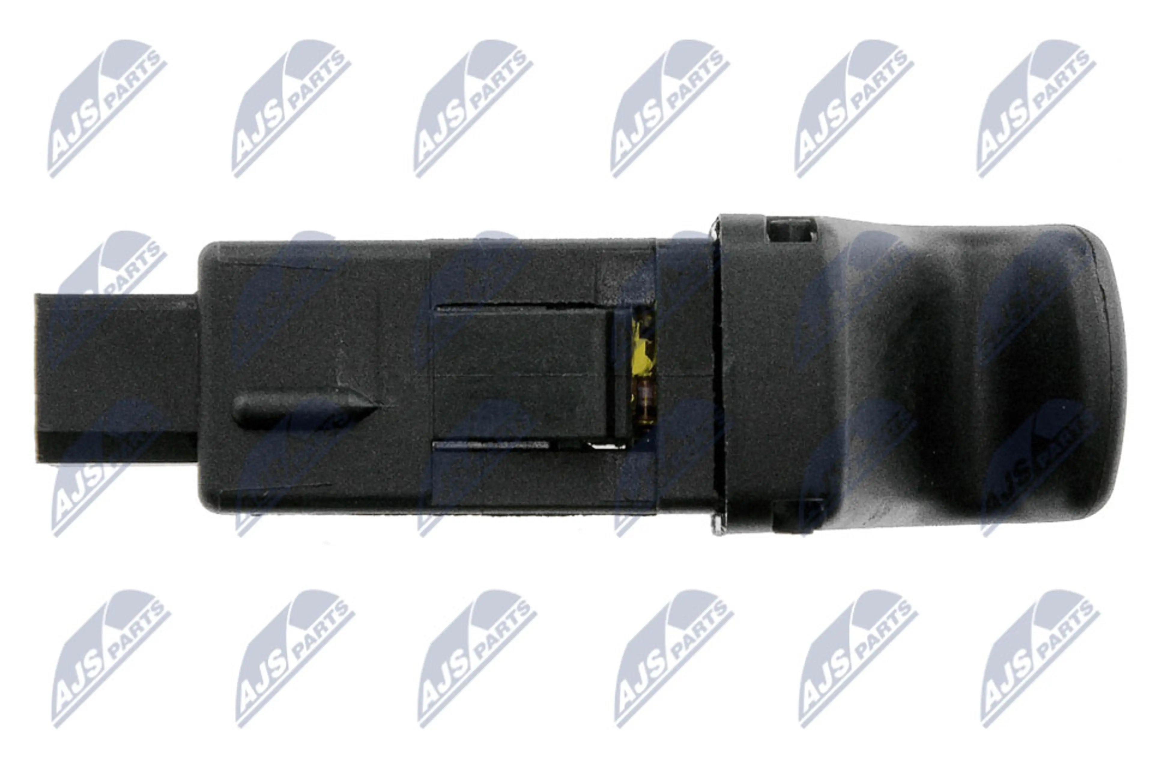 NTY INTERRUPTOR ELECT ELEVALUNA *