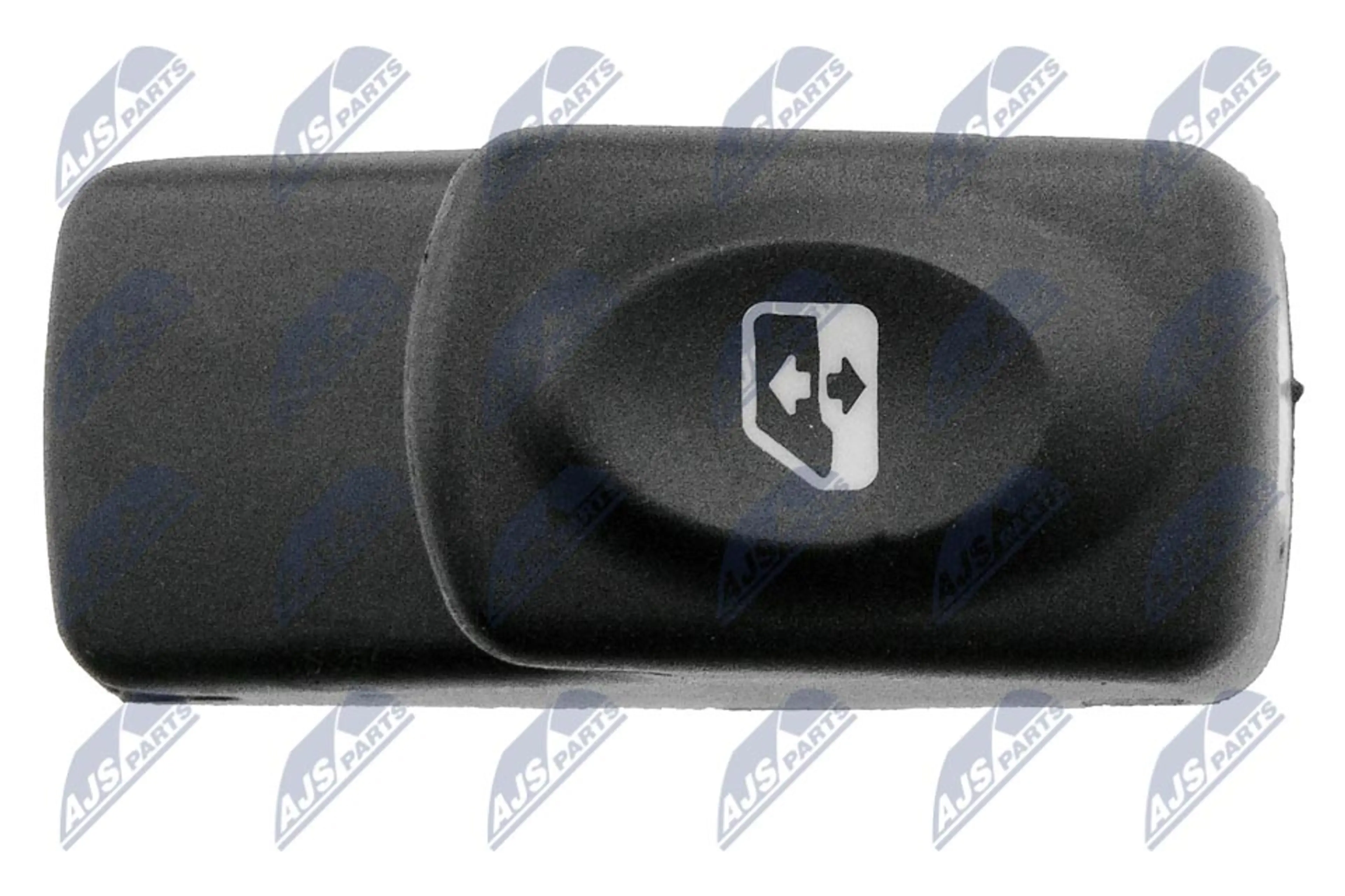 NTY INTERRUPTOR ELECT ELEVALUNA *