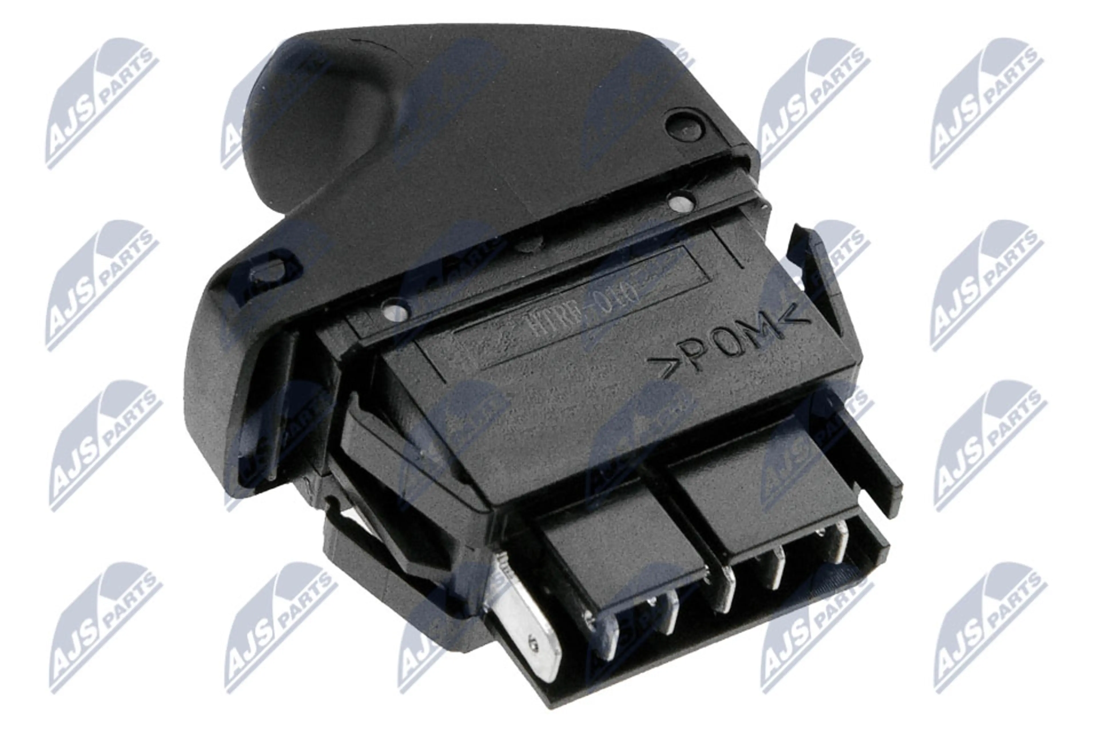 NTY INTERRUPTOR ELEC ELEVALUNA *