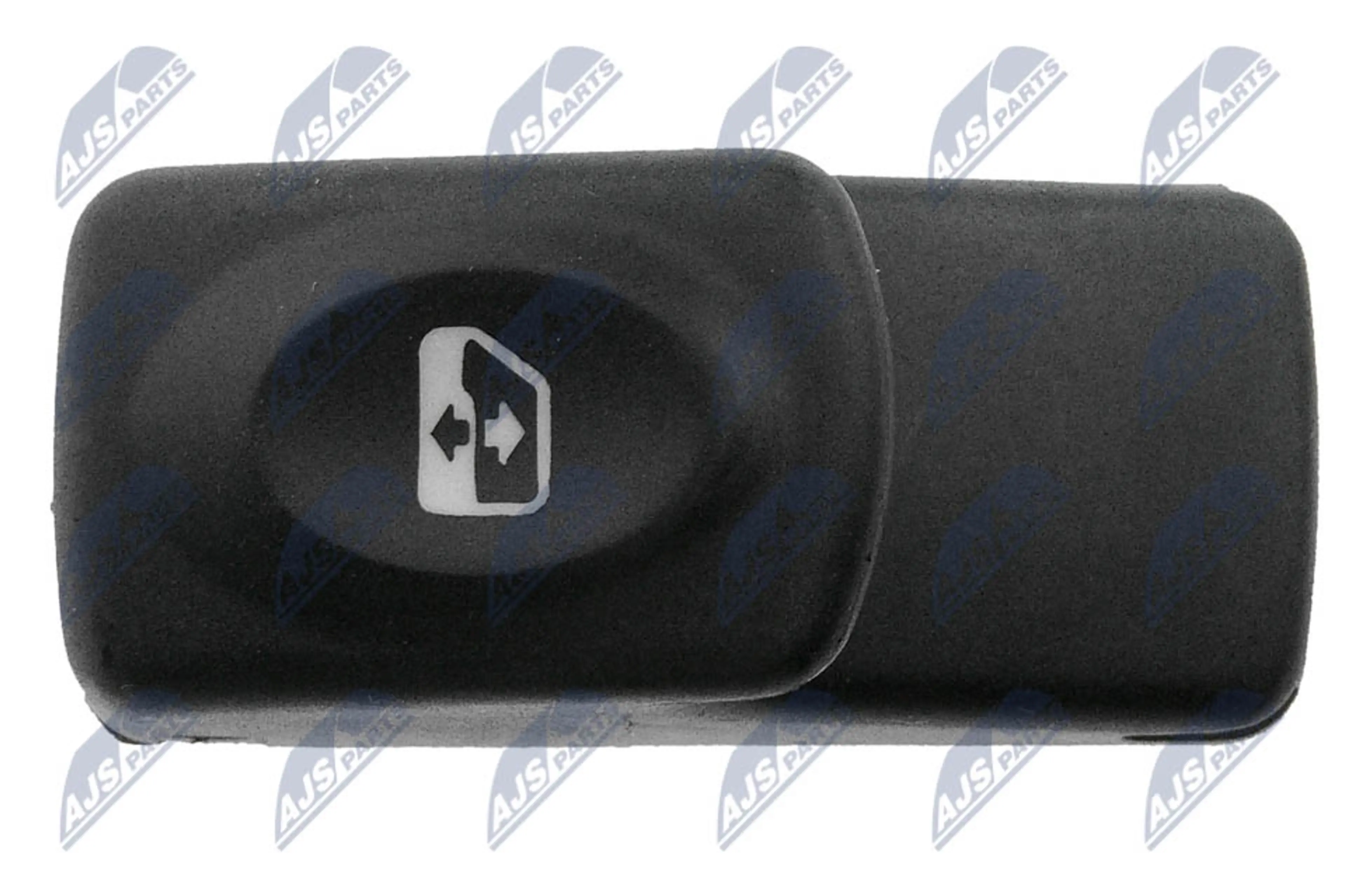 NTY INTERRUPTOR ELEC ELEVALUNA *