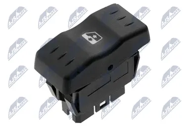 NTY INTERRUPTOR ELECTRICO ELEVALUNA