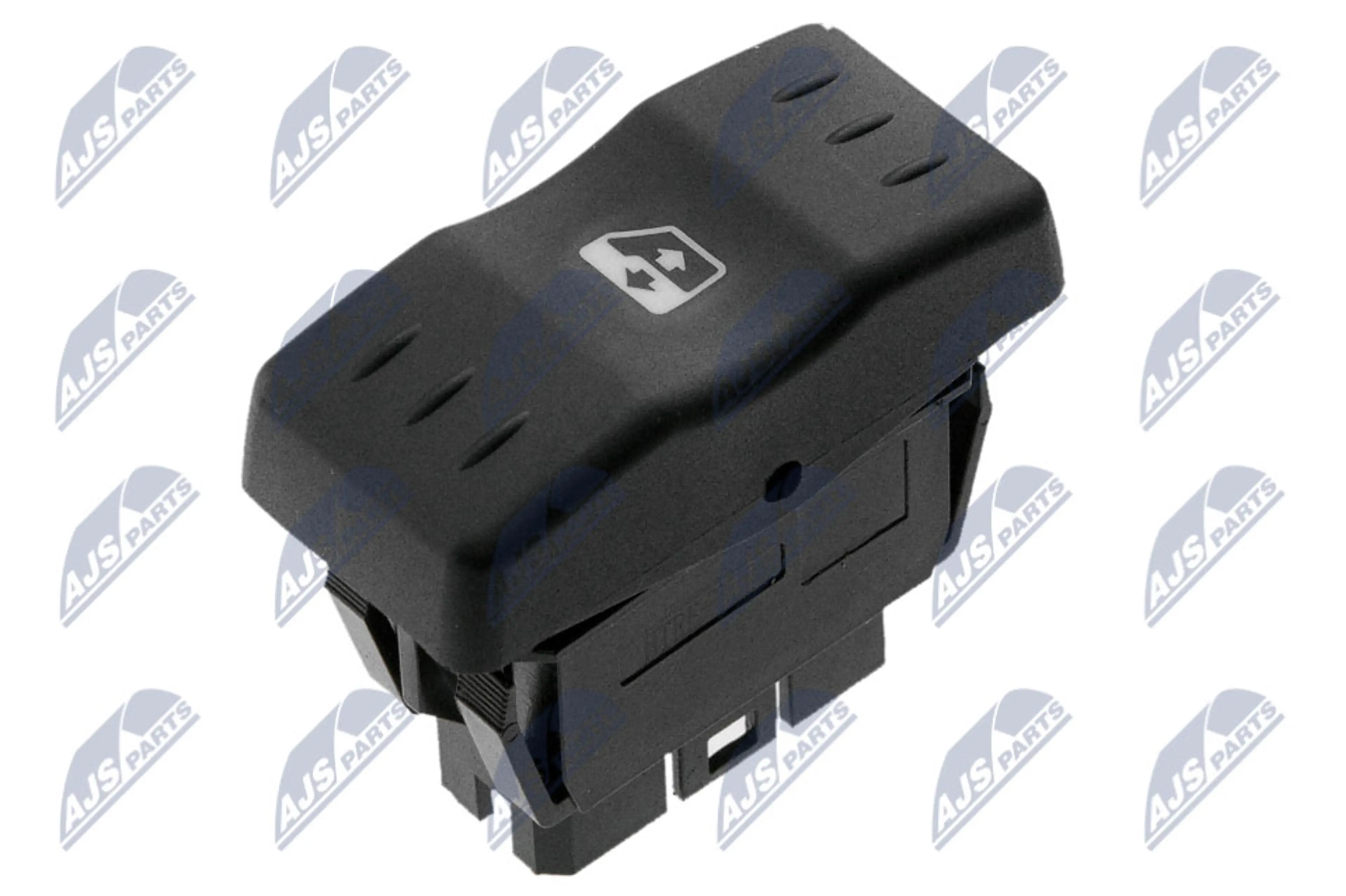 NTY INTERRUPTOR ELECTRICO ELEVALUNA