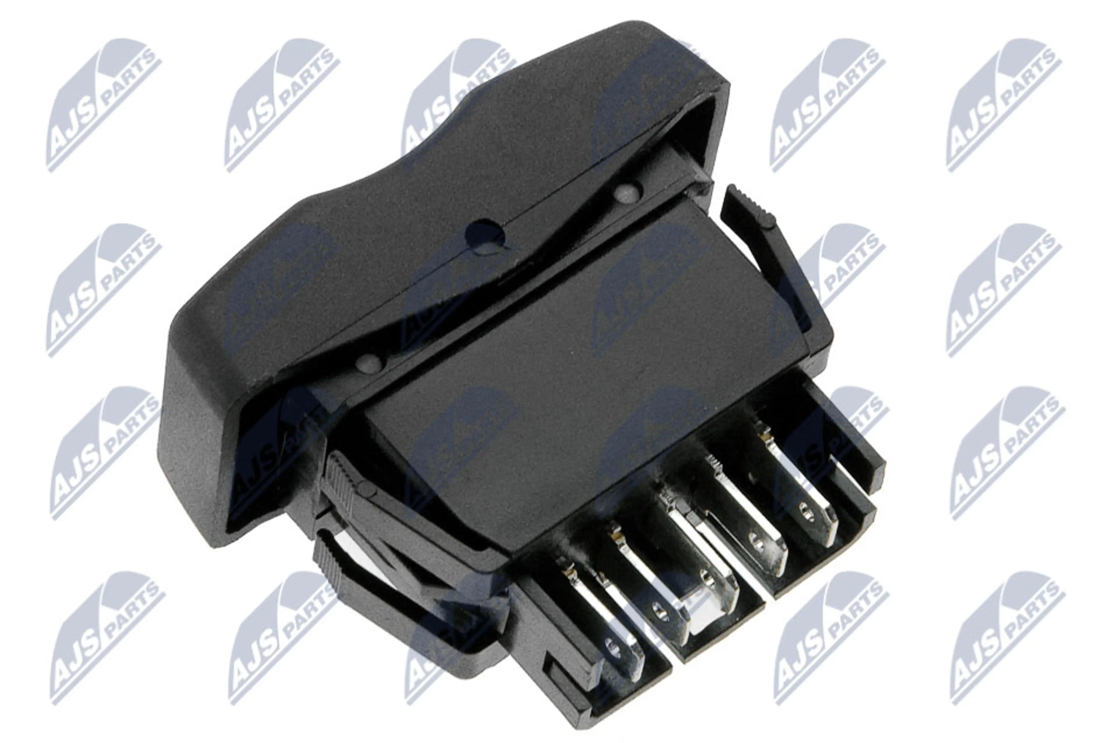 NTY INTERRUPTOR ELECTRICO ELEVALUNA