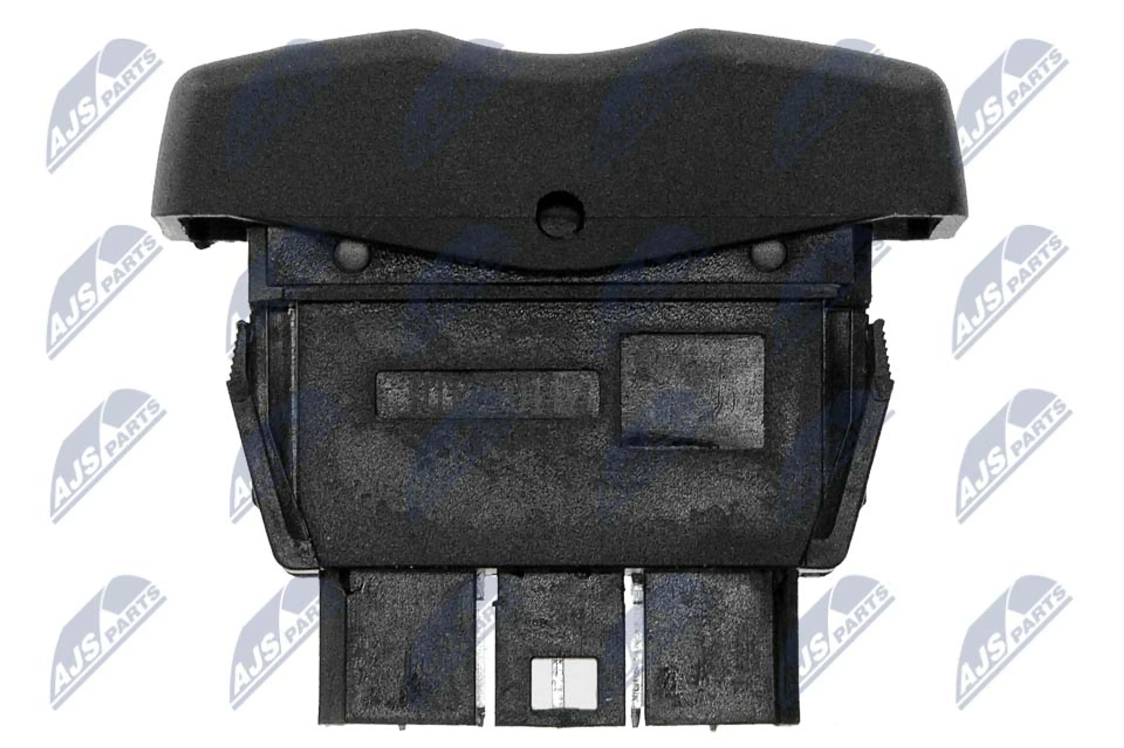 NTY INTERRUPTOR ELECTRICO ELEVALUNA