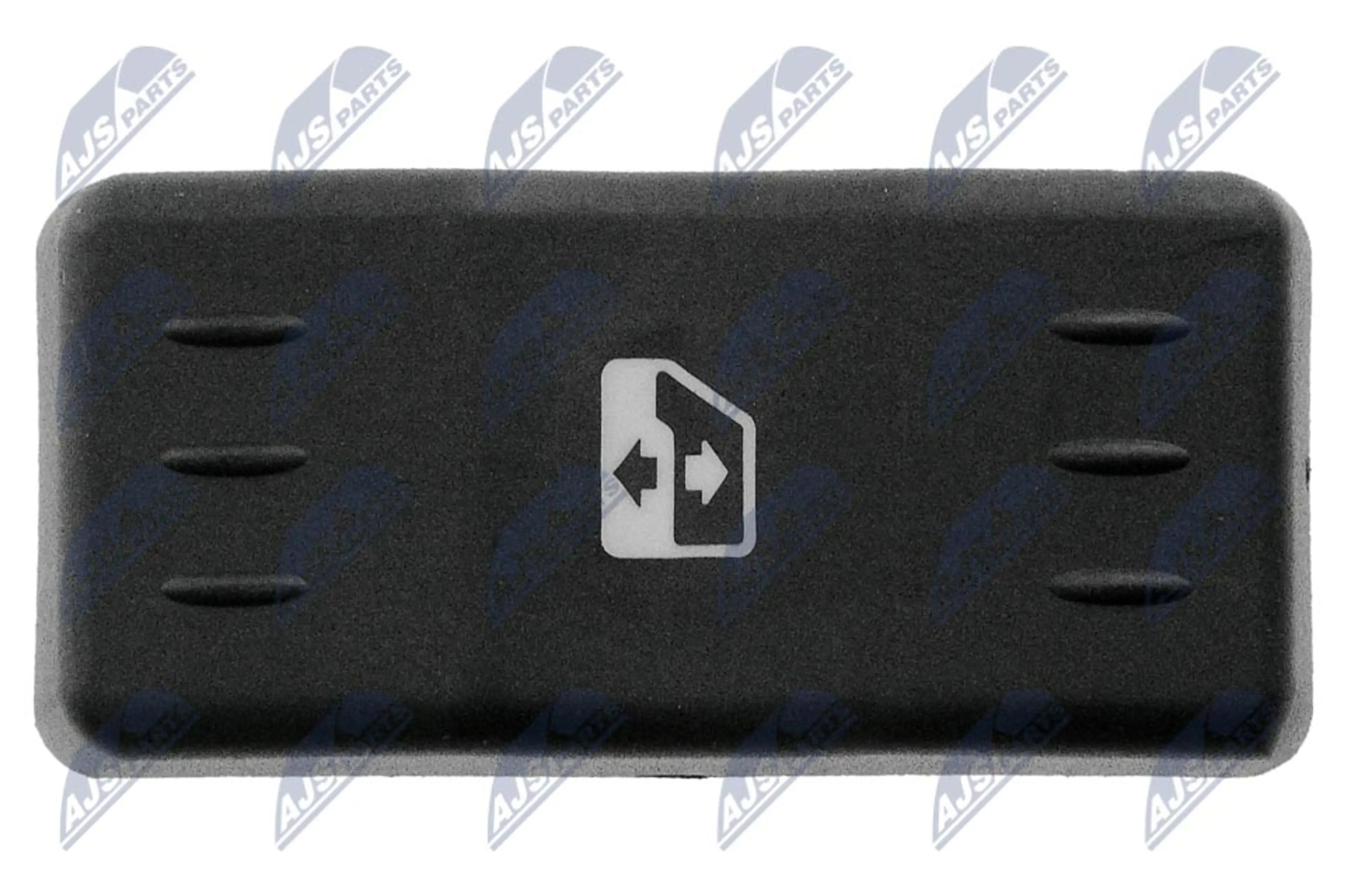 NTY INTERRUPTOR ELECTRICO ELEVALUNA