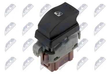 NTY INTERRUPTOR ELECTRICO ELEVALUNA