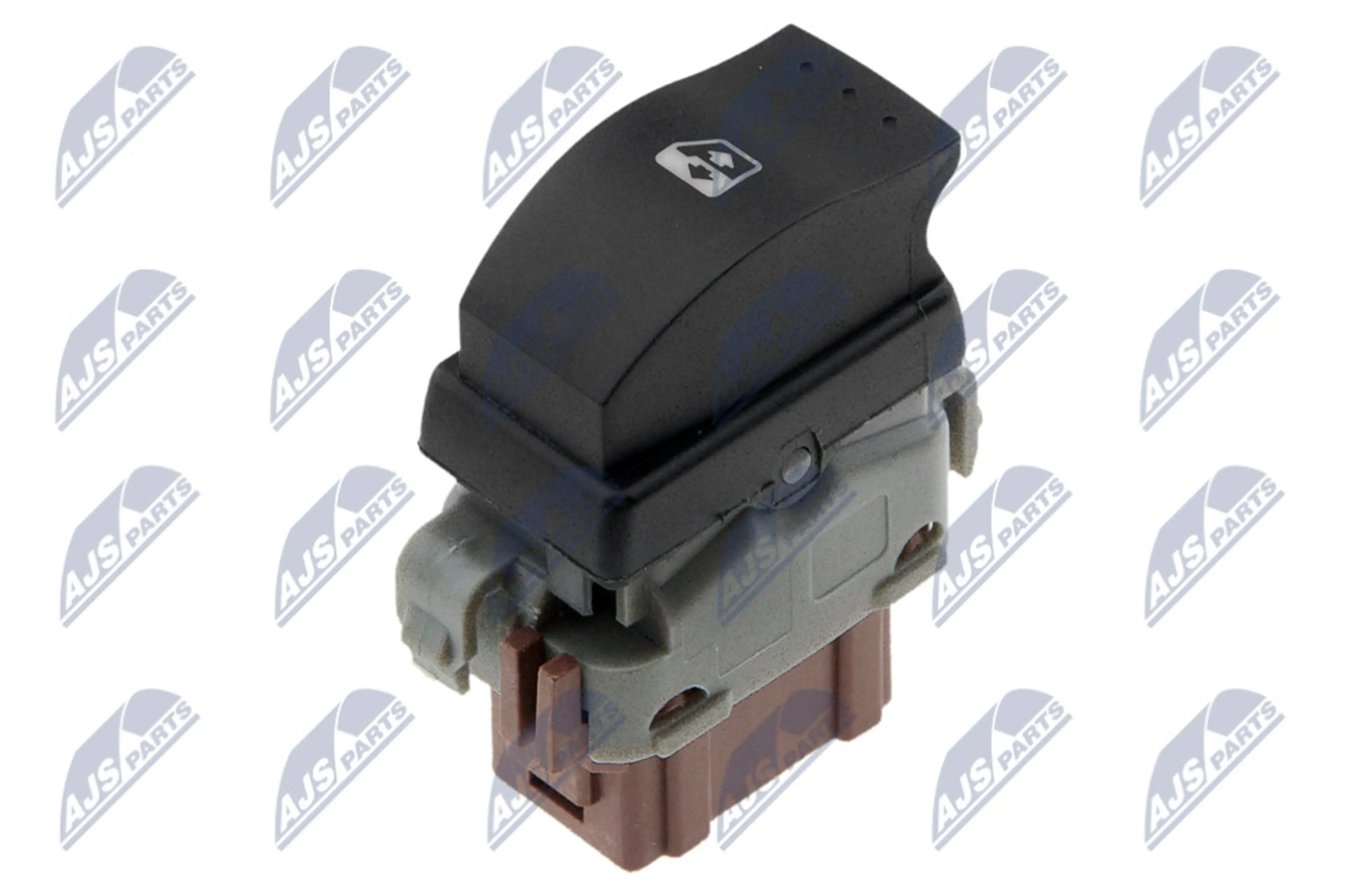 NTY INTERRUPTOR ELECTRICO ELEVALUNA