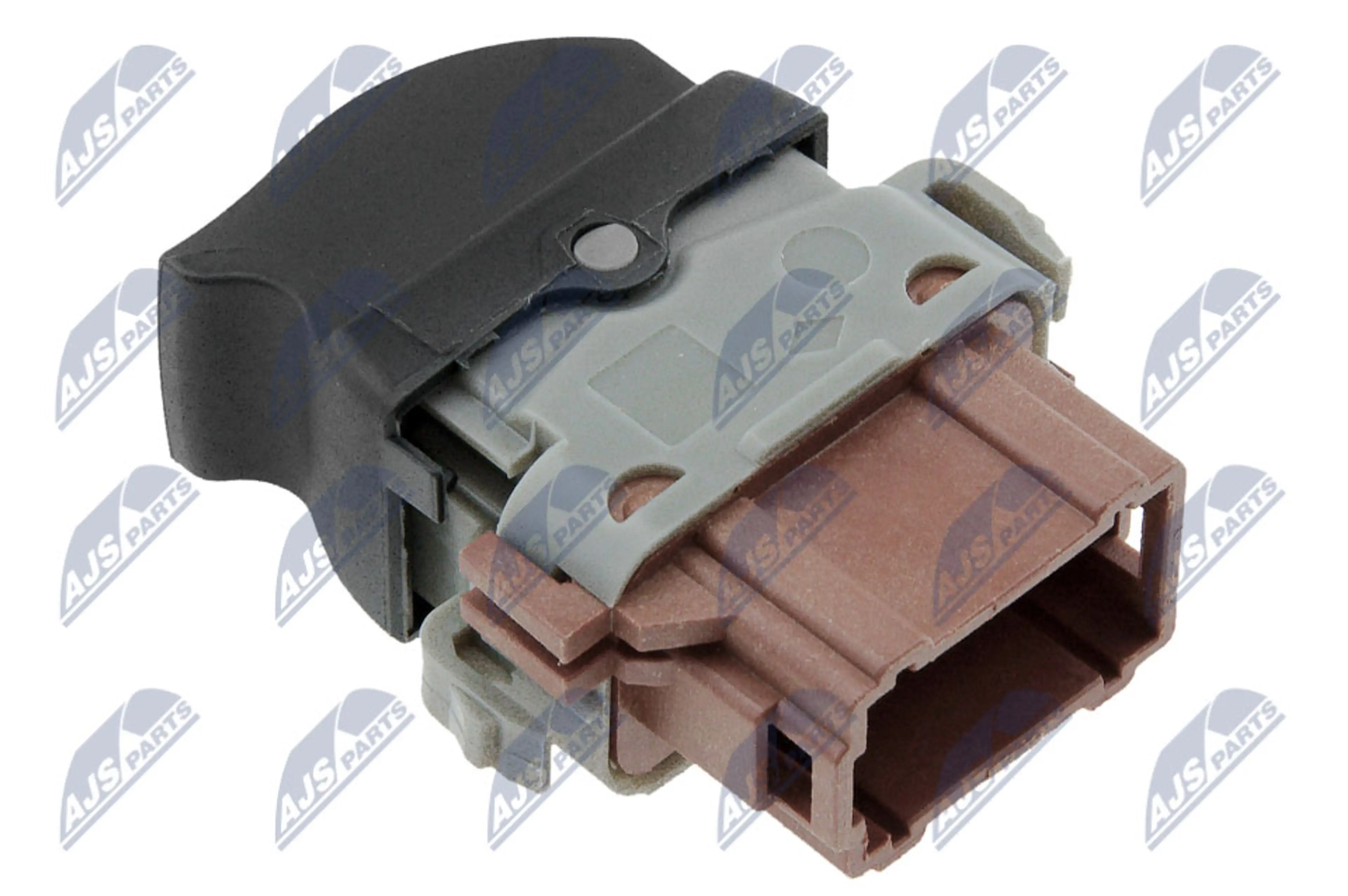 NTY INTERRUPTOR ELECTRICO ELEVALUNA