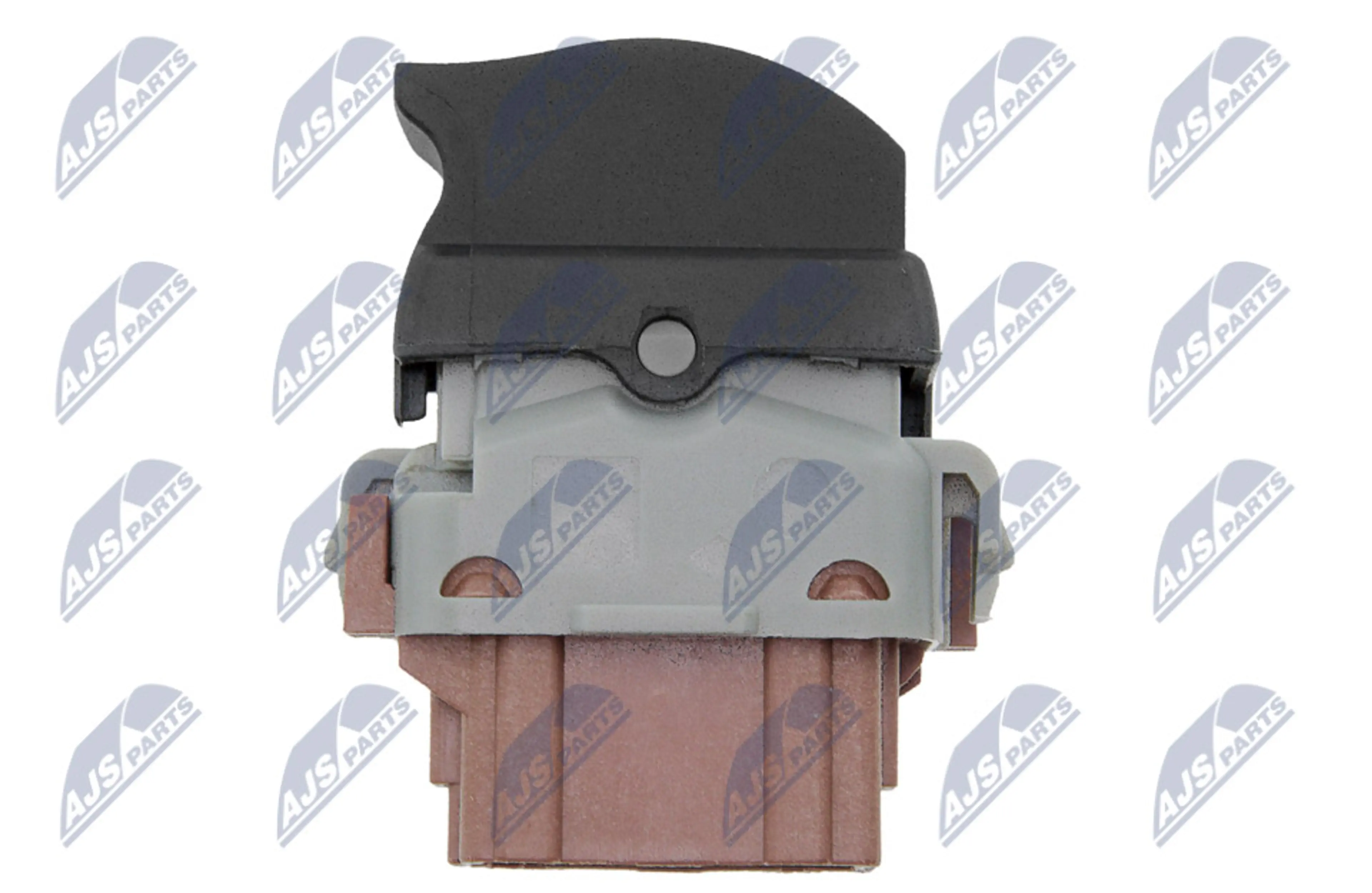 NTY INTERRUPTOR ELECTRICO ELEVALUNA