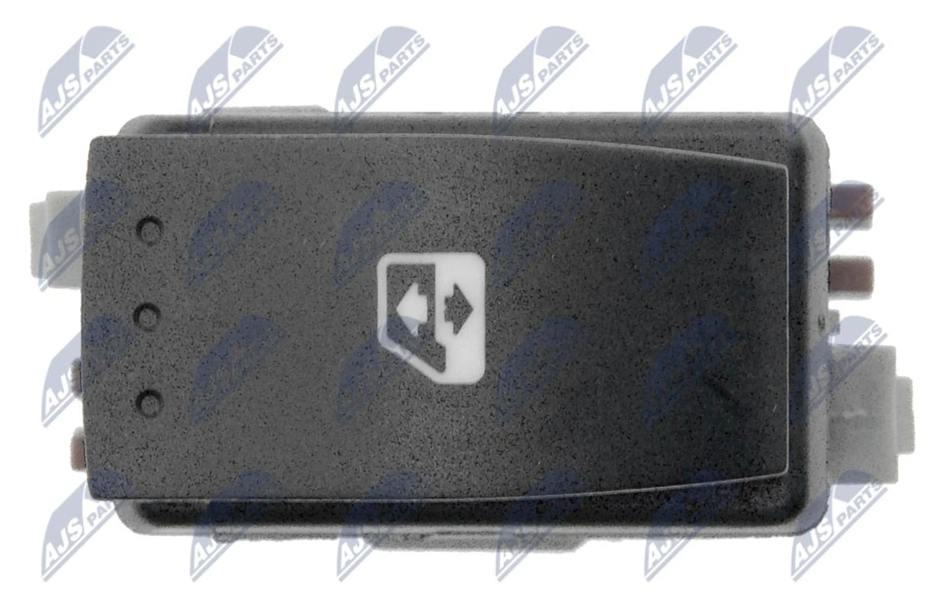 NTY INTERRUPTOR ELECTRICO ELEVALUNA